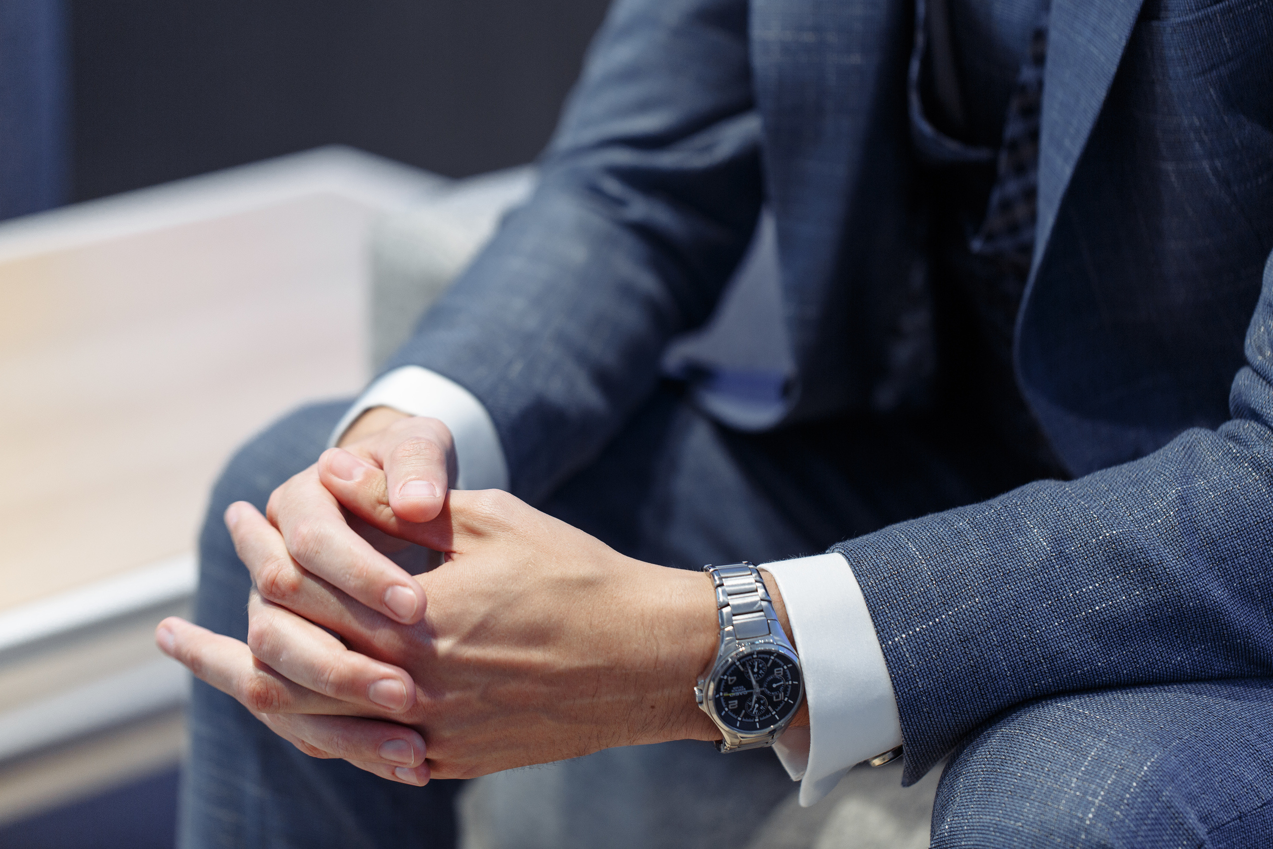 Свадьба Сергея и Сони. Фотограф Станислав Петров. Trend Media Group