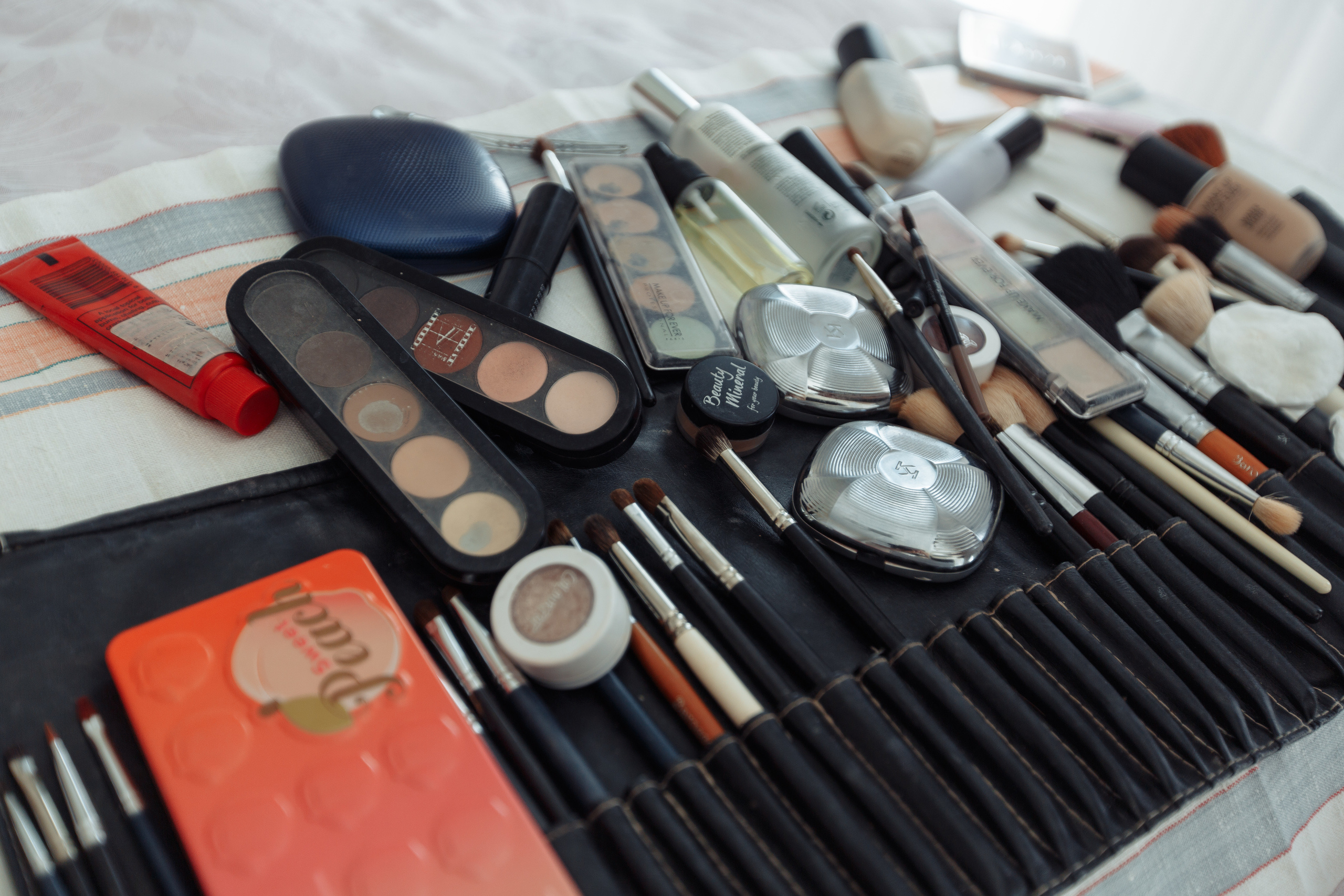 Свадьба Сергея и Сони. Фотограф Станислав Петров. Trend Media Group