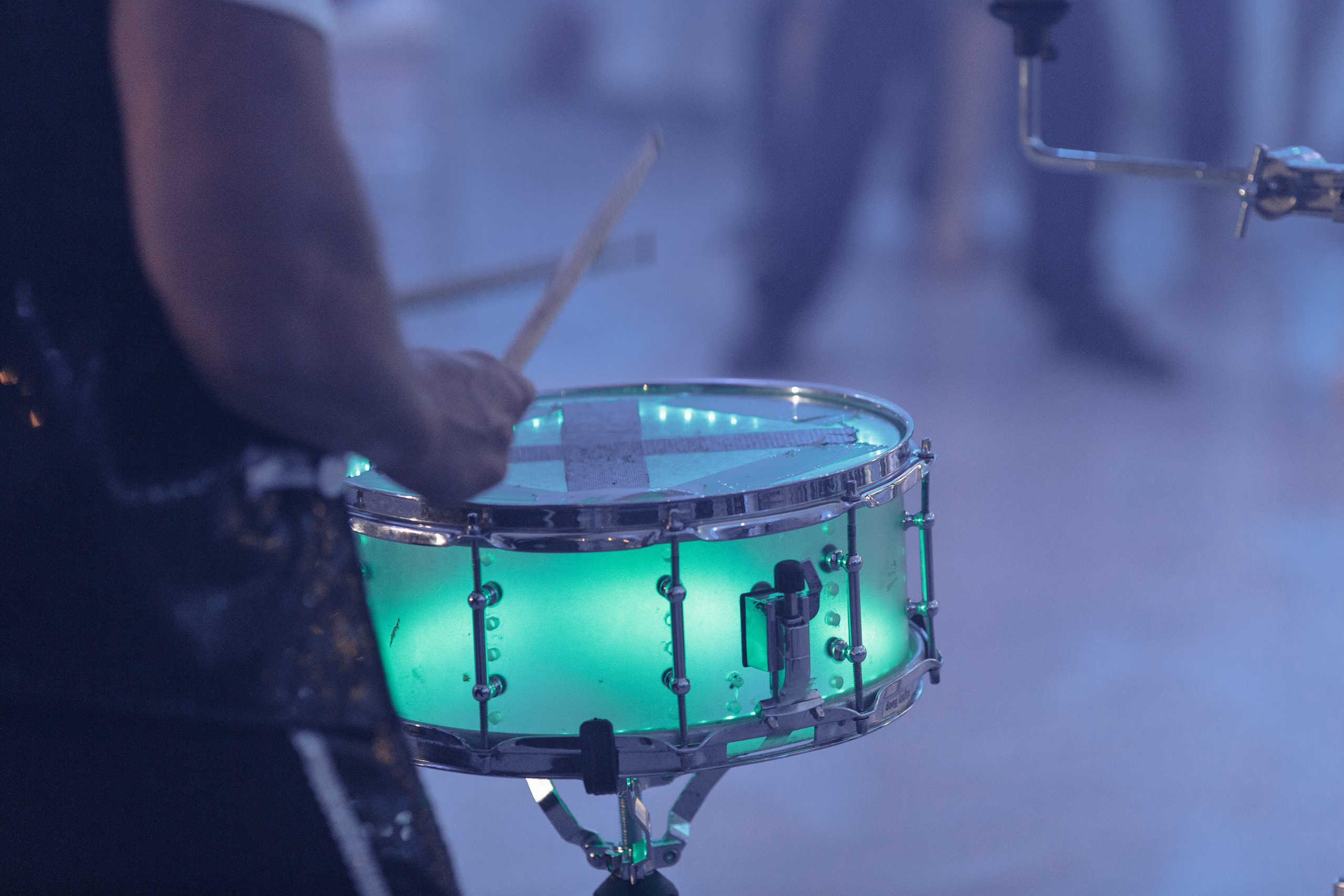 Свадьба Сергея и Сони. Фотограф Станислав Петров. Trend Media Group