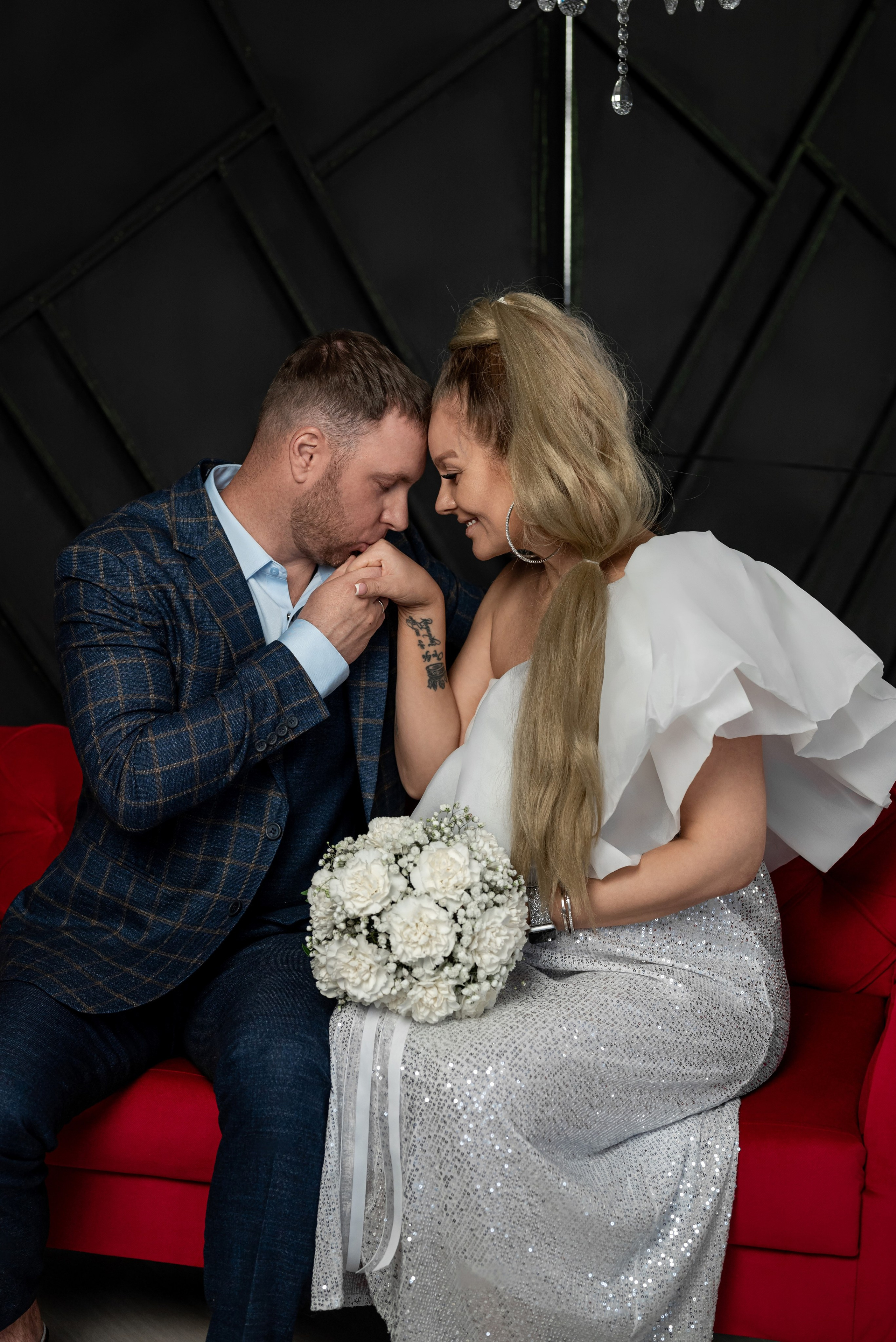 Алсу (мини съемка). Фотограф в городе Салават