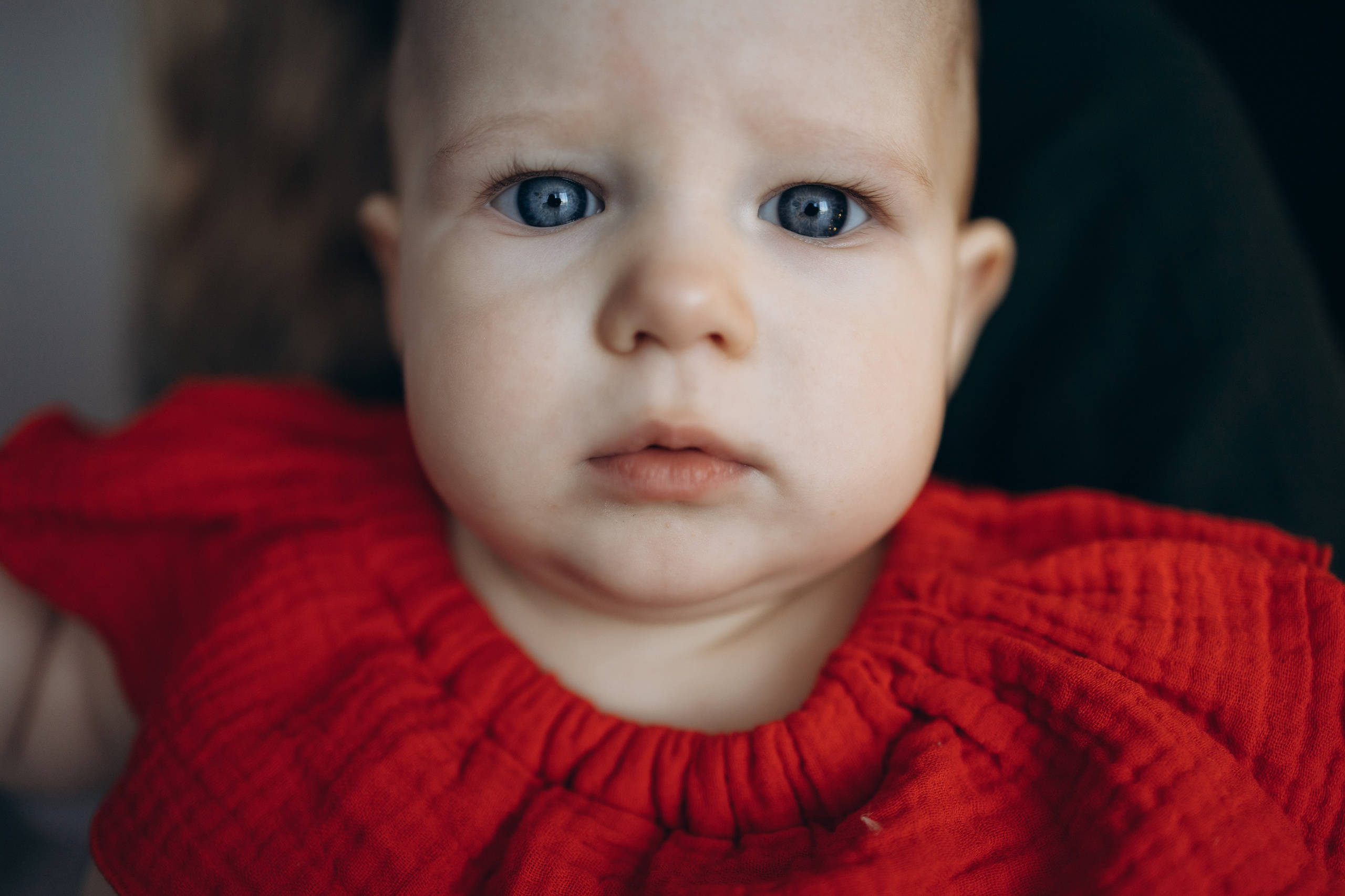 Фотограф новорожденных.Newborn.Домашняя фотосессия. Семейный и newborn lifestyle фотограф в Магнитогорске Ксения Соколова