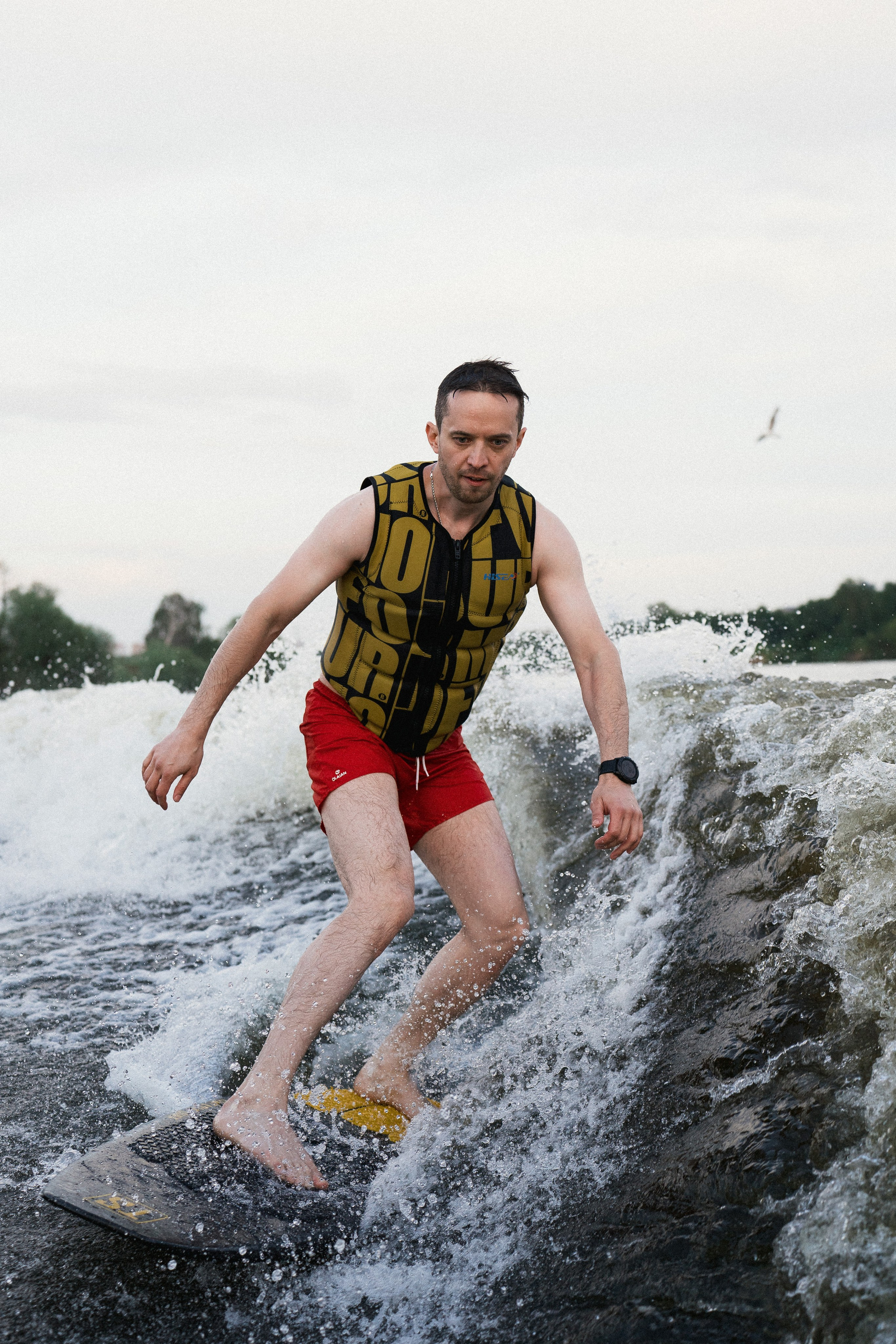 SPORT 111PX.RU. Москва / Репортаж / Спорт / Индивидуальные съемки