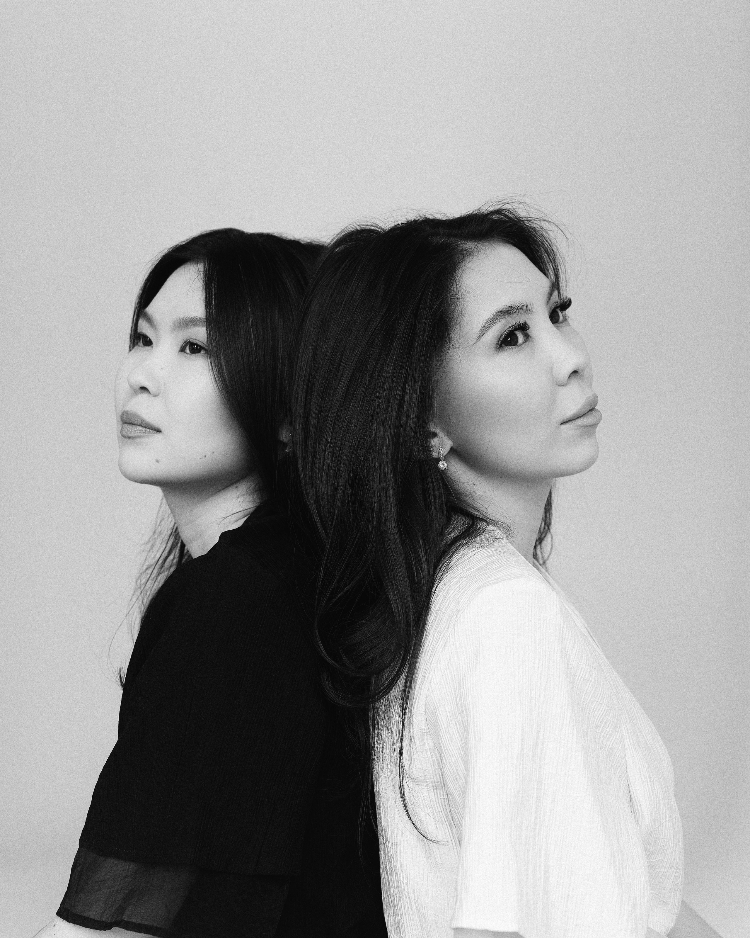 Family. Aigerimkudaibergen.com