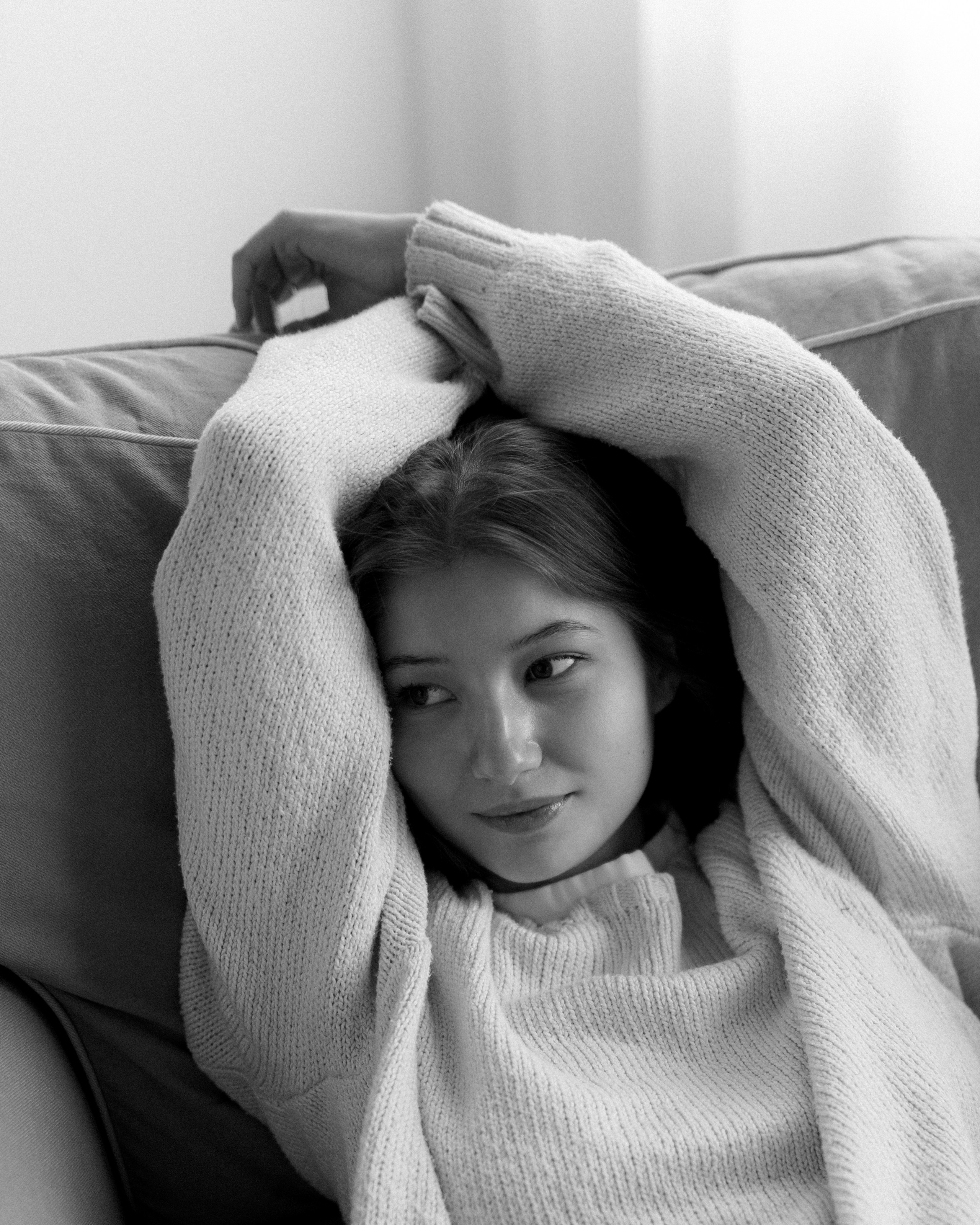 Aigerimkudaibergen.com