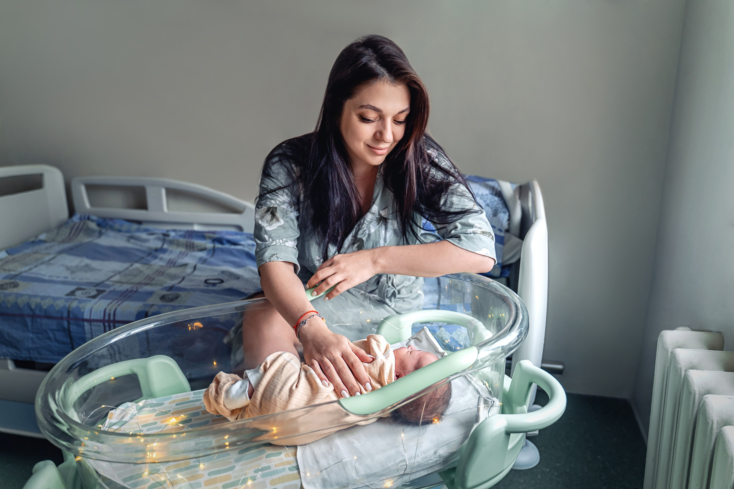 Выписка из роддома 29 им Н. Э. Баумана. Фотограф на выписку из роддома. Фотограф \ Видеограф на Крещение, Венчание Москва| Семейные съемки