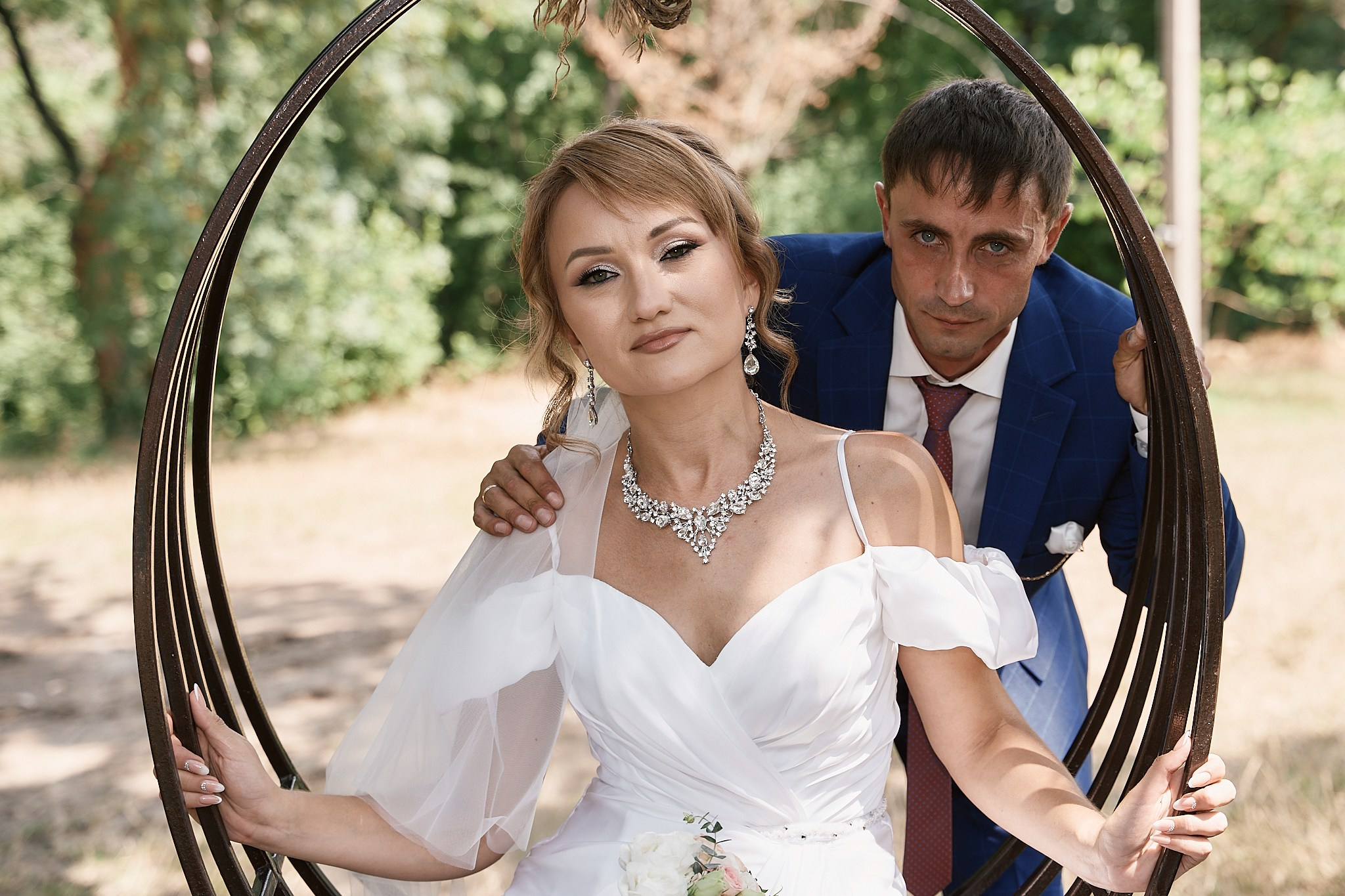 Свадебная фотография. Краснодар. Москва. Россия. Петр Ступень. Свадебное, семейное фото и видео. Москва. Краснодар