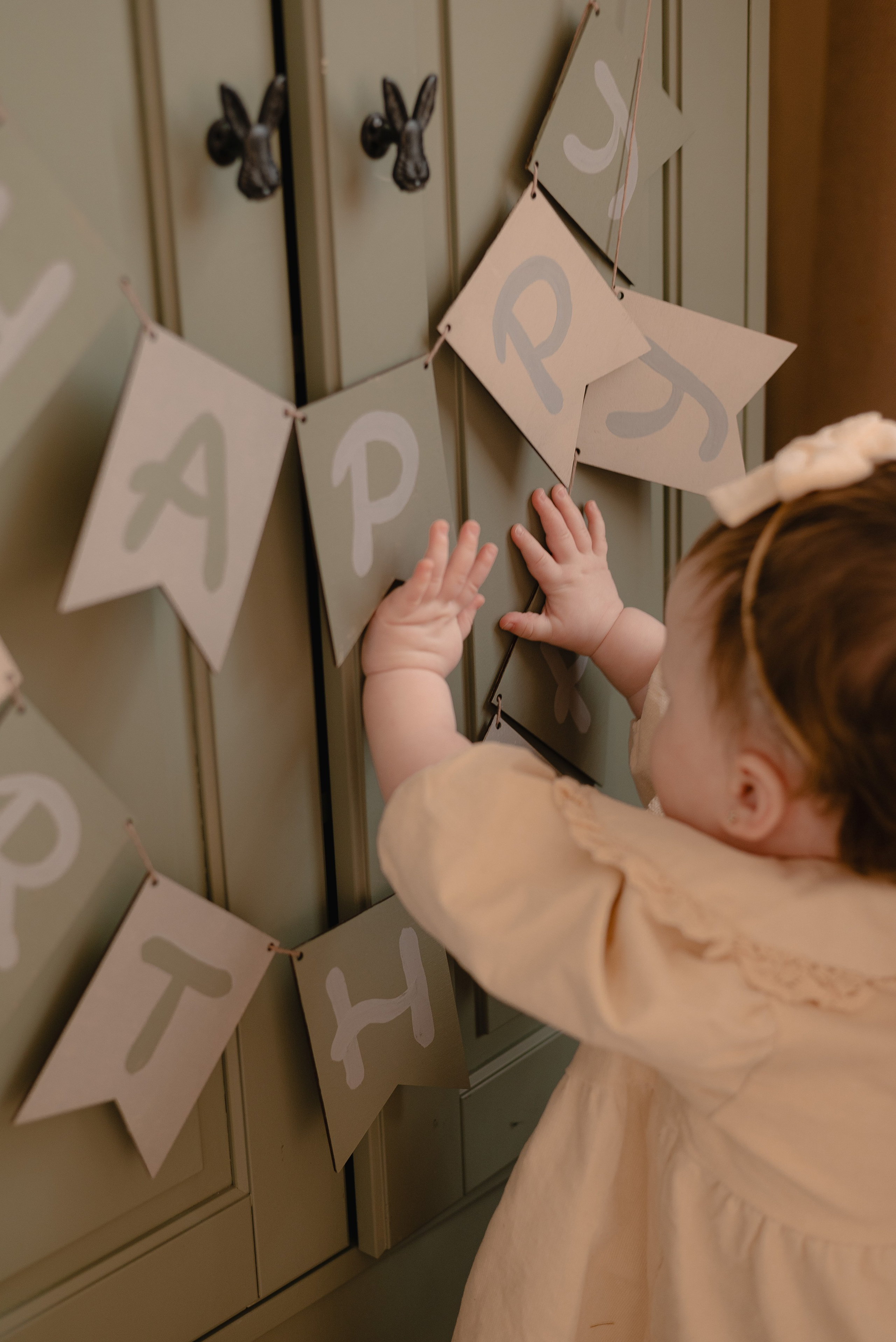 НЕЖНОСТЬ. Семейный фотограф в Воронеже