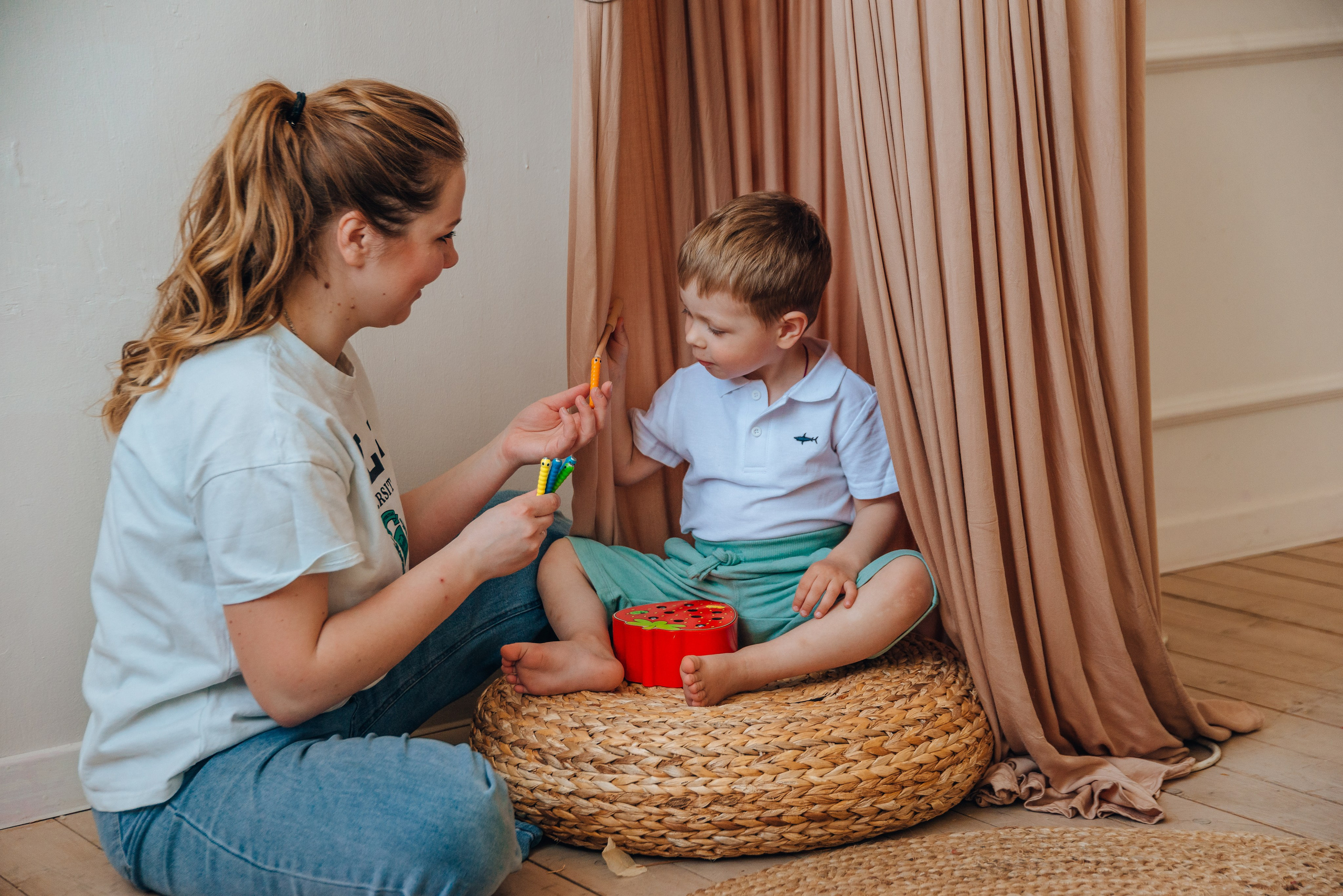 Danny_toys РАЗВИВАЮЩИЕ ИГРУШКИ ДЗЕРЖИНСК. Детский и семейный фотограф Катерина Мишина