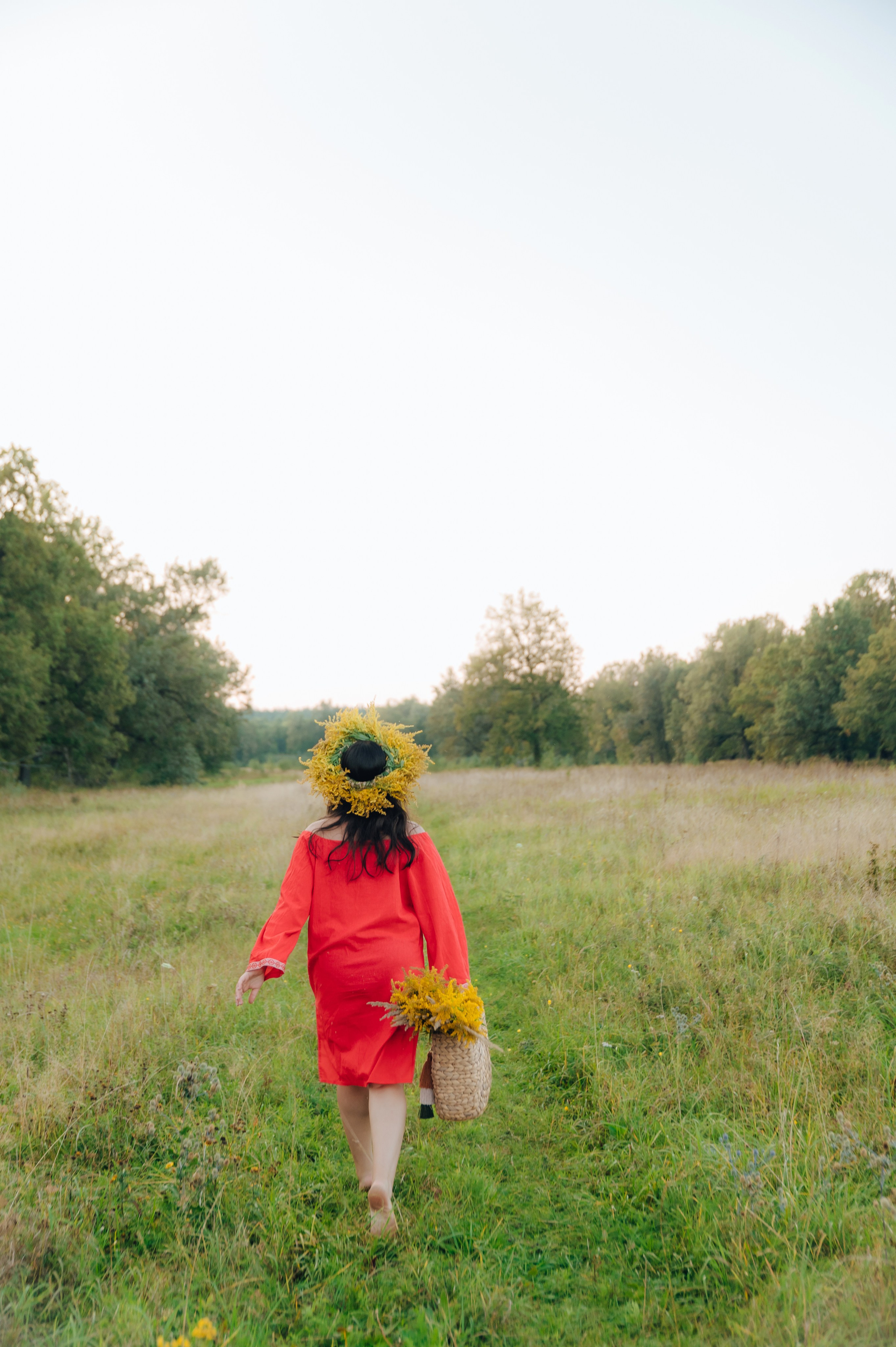 Мисс Россия Дзержинск. Детский и семейный фотограф Катерина Мишина
