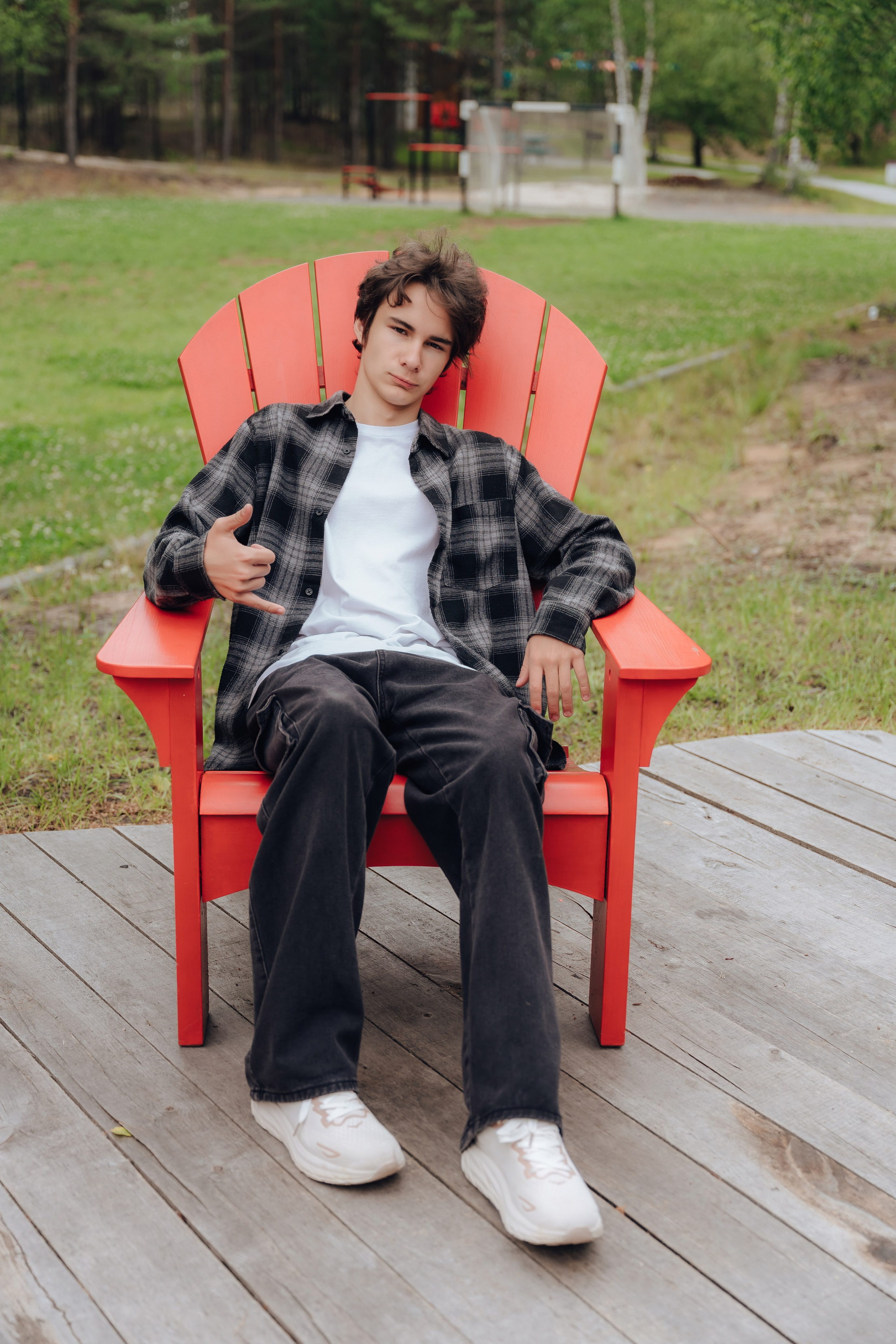 Тили-мили. Выпускной. Детский и семейный фотограф Катерина Мишина