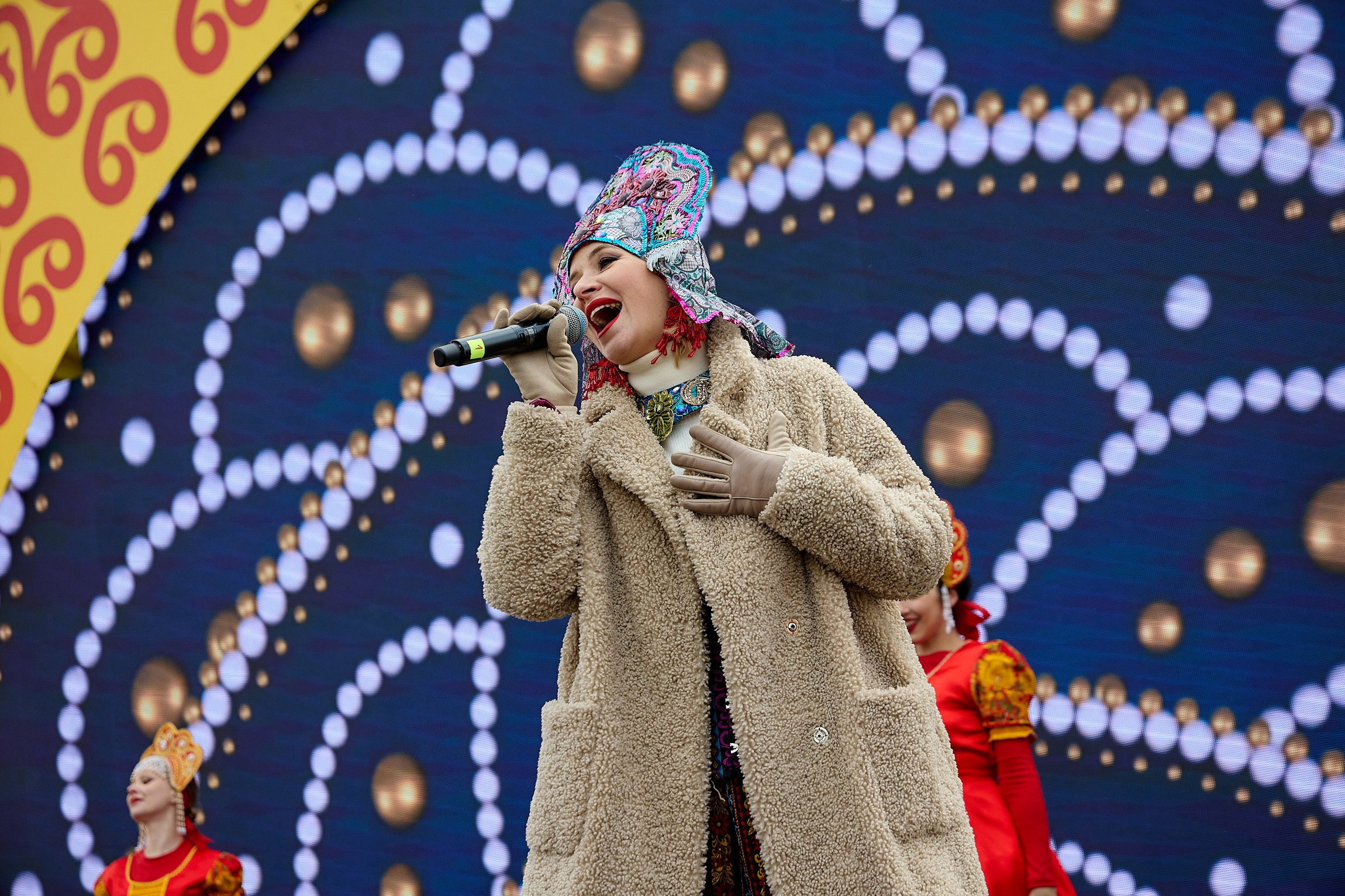 Фотограф Владивосток репортажная съёмка Приморский край фотосъёмка корпоратив мероприятие event