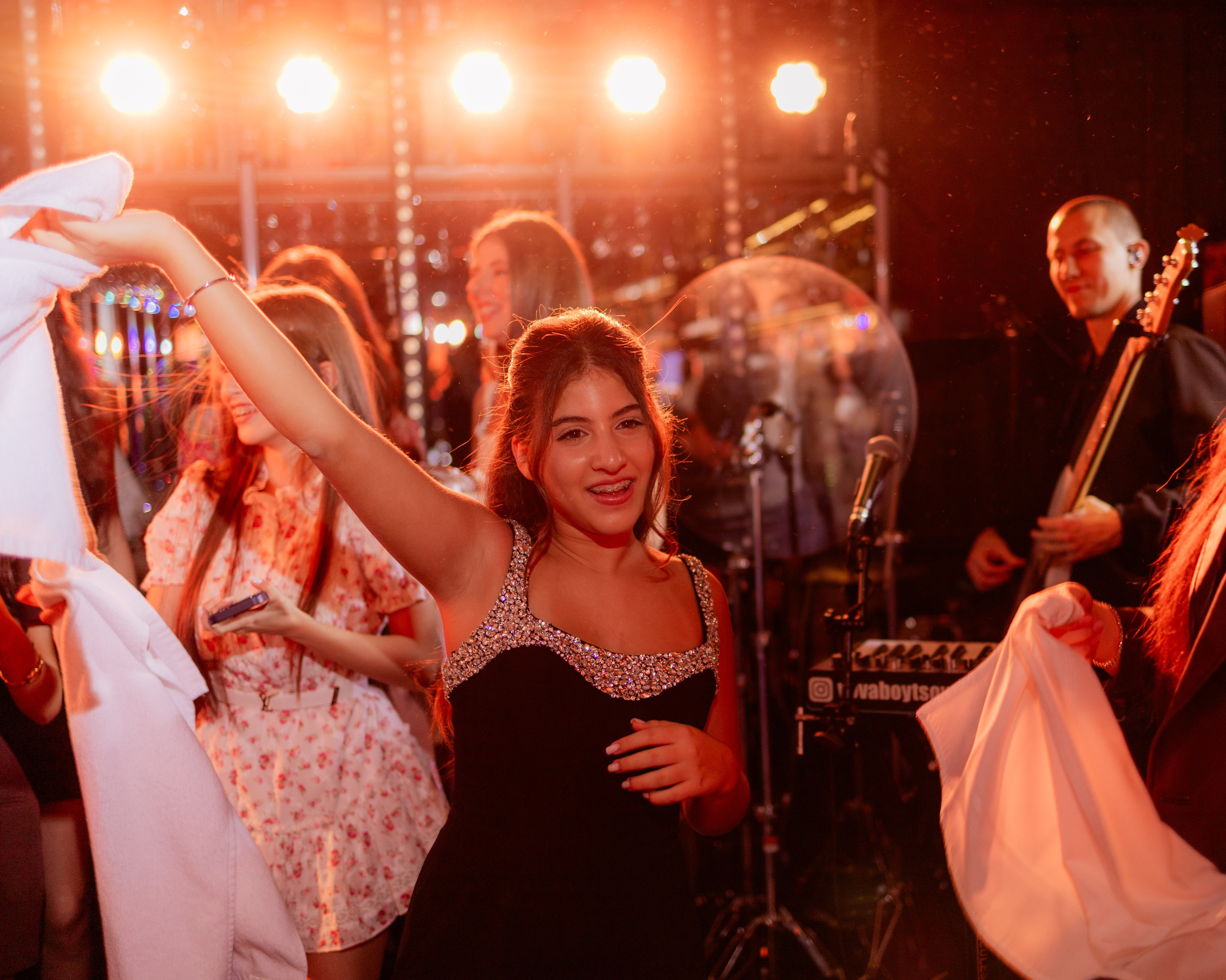 Детские мероприятия. Фотограф Диана Ключникова Москва