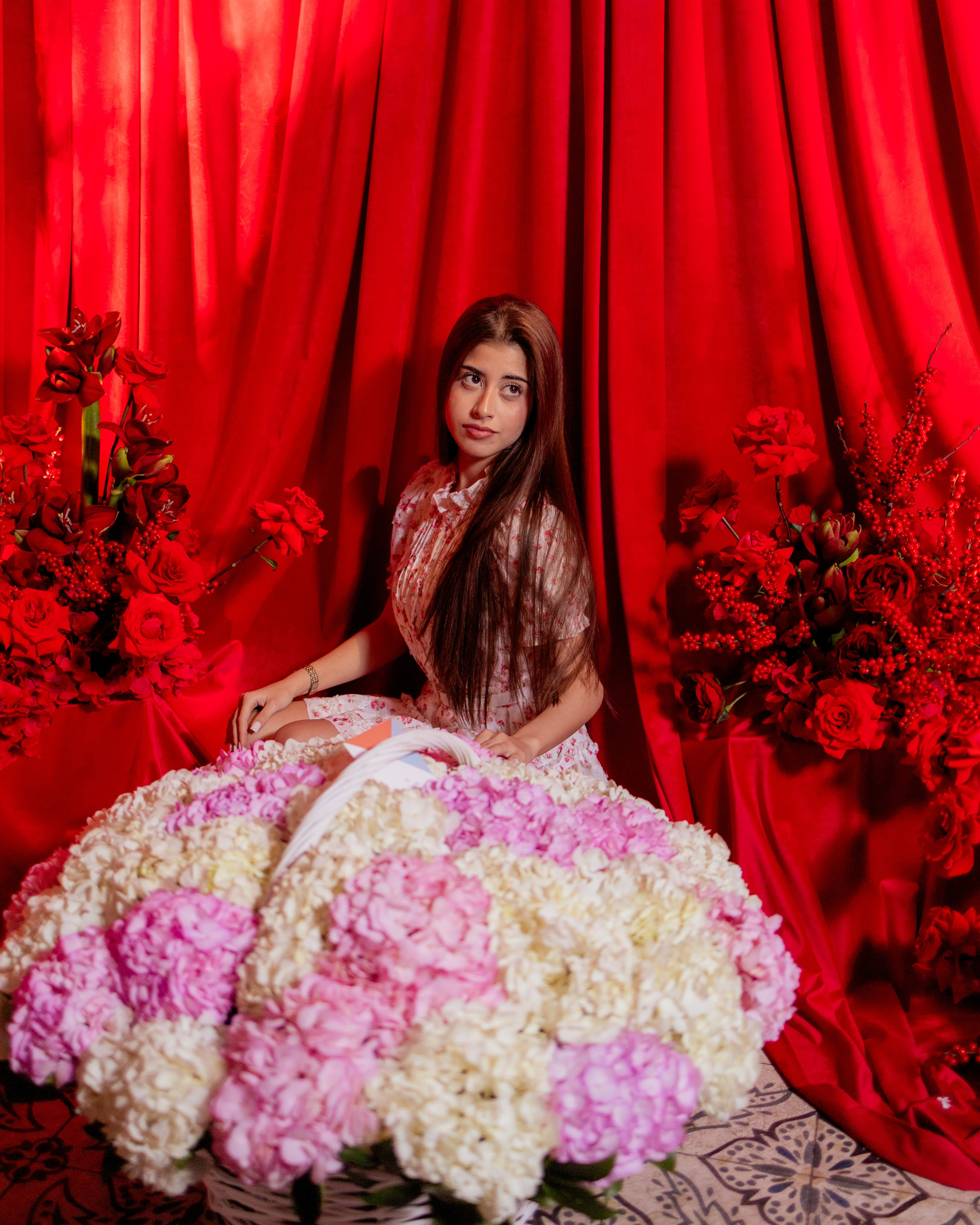 Детские мероприятия. Фотограф Диана Ключникова Москва