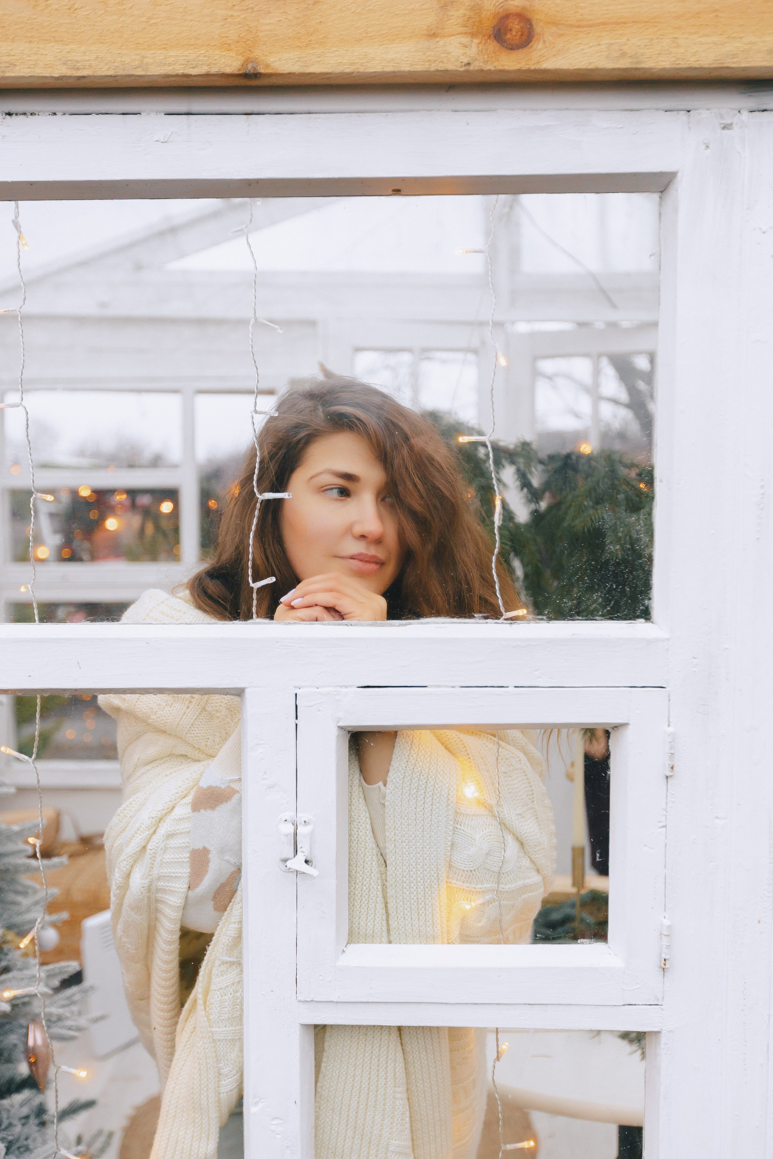 Маша. Фотограф Таганрог Любимая Надя