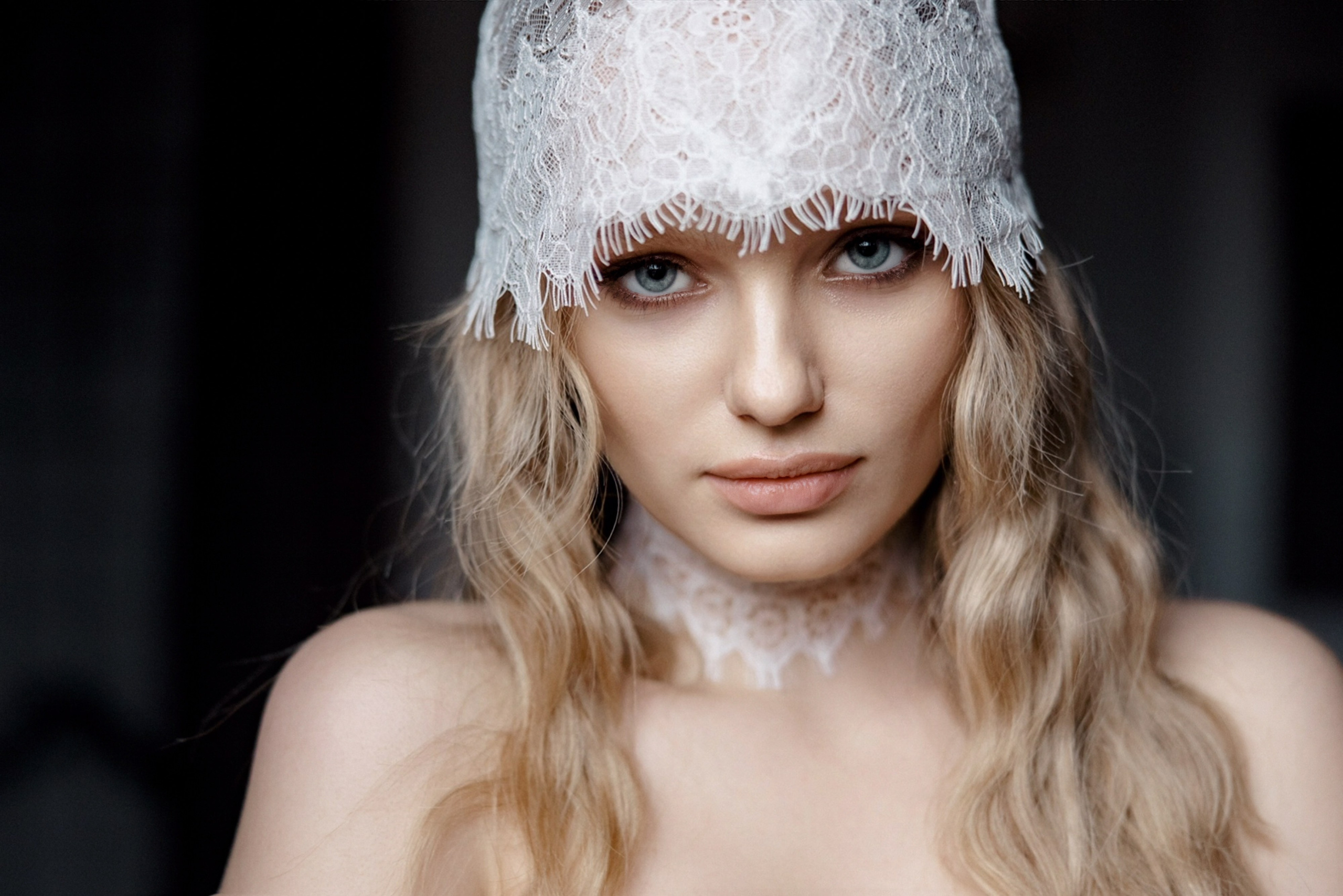Arkady & Melania. Alamzar Gurbanova — Photographer