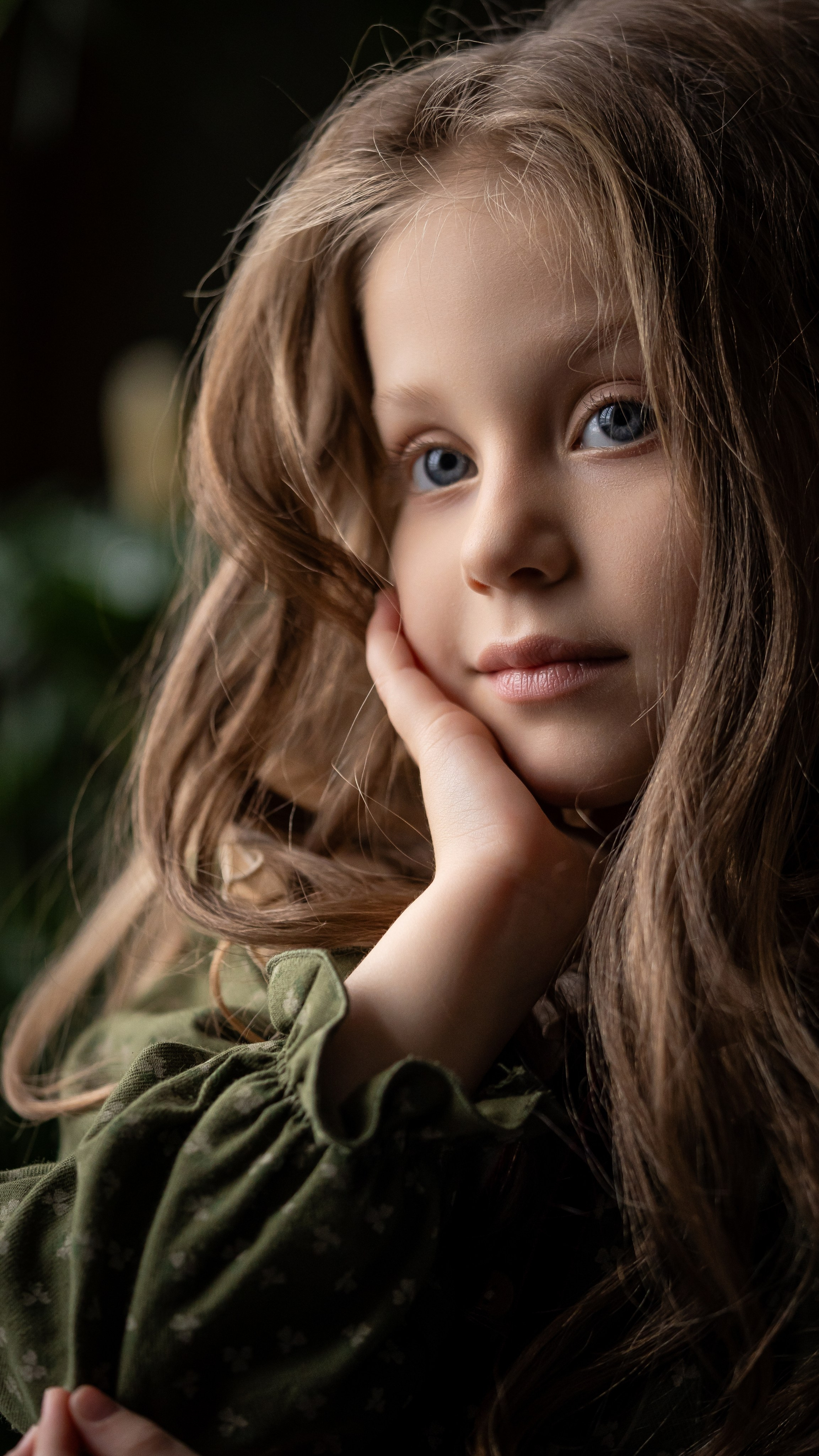 Pixel24Party — новинки в фотобизнесе