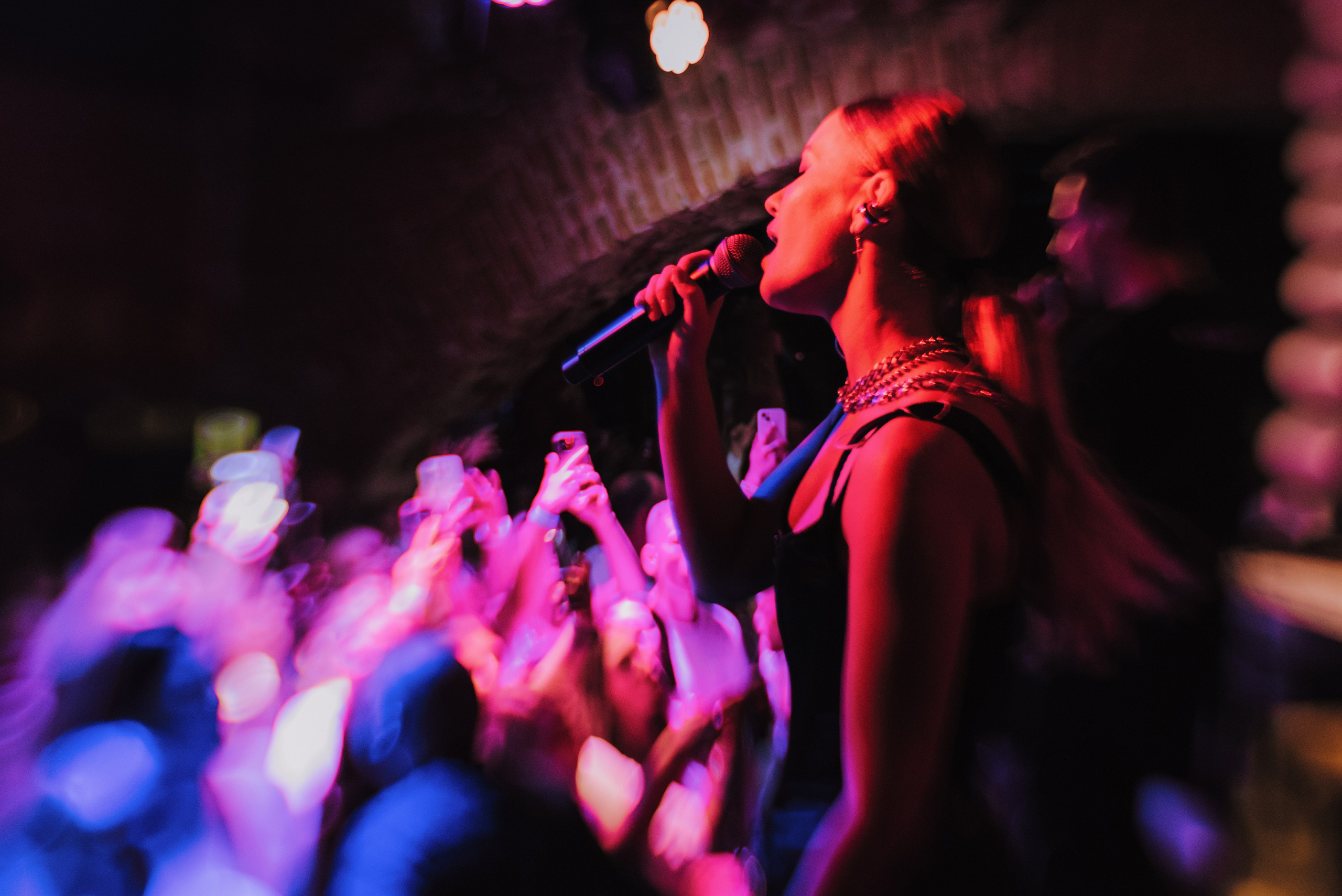 Beerlogovo birthday party 2024. Свадебный фотограф в Тамбове Валерий Тихов