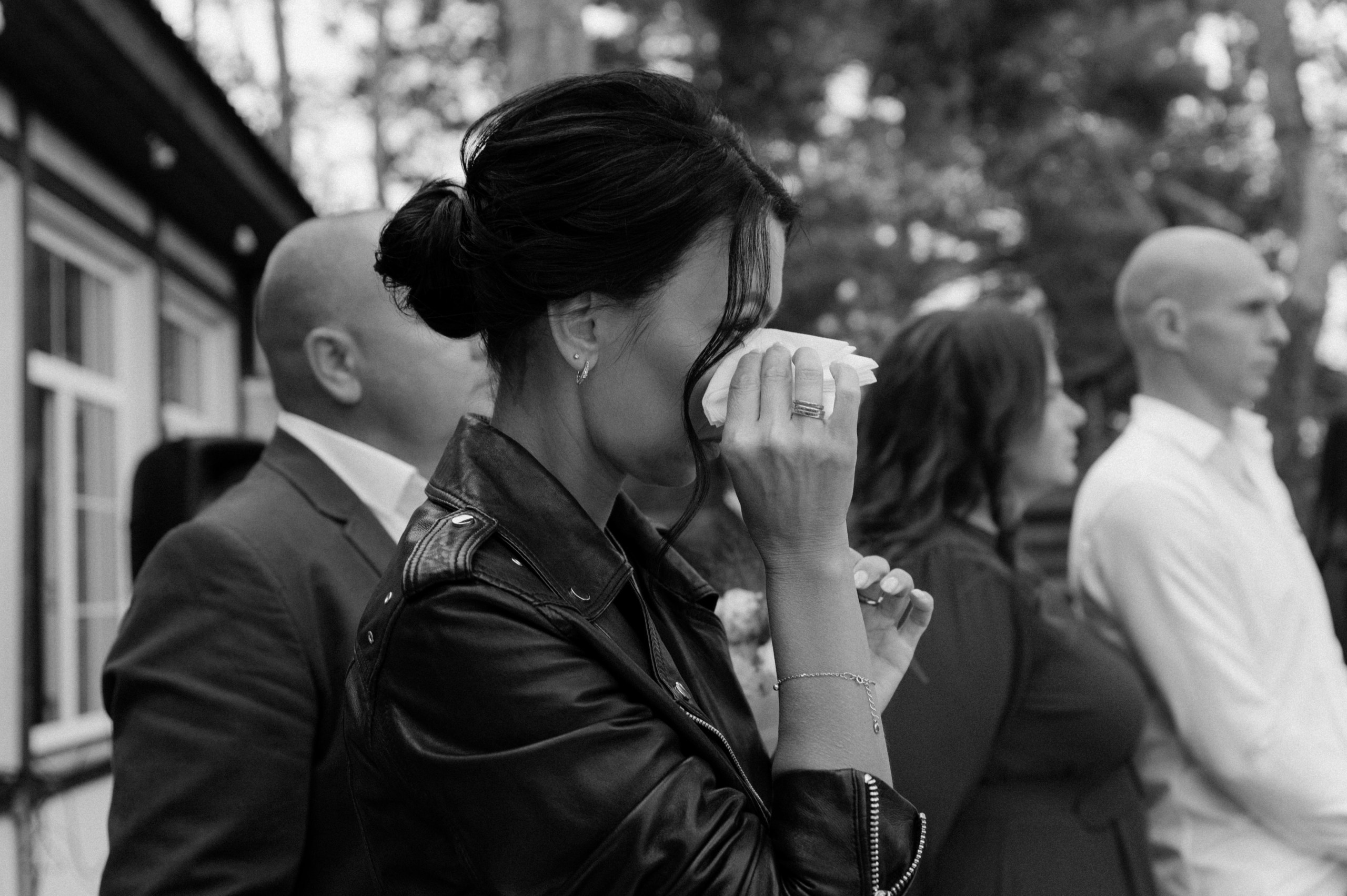 Яна + Константин. Свадебный фотограф в Тамбове Валерий Тихов