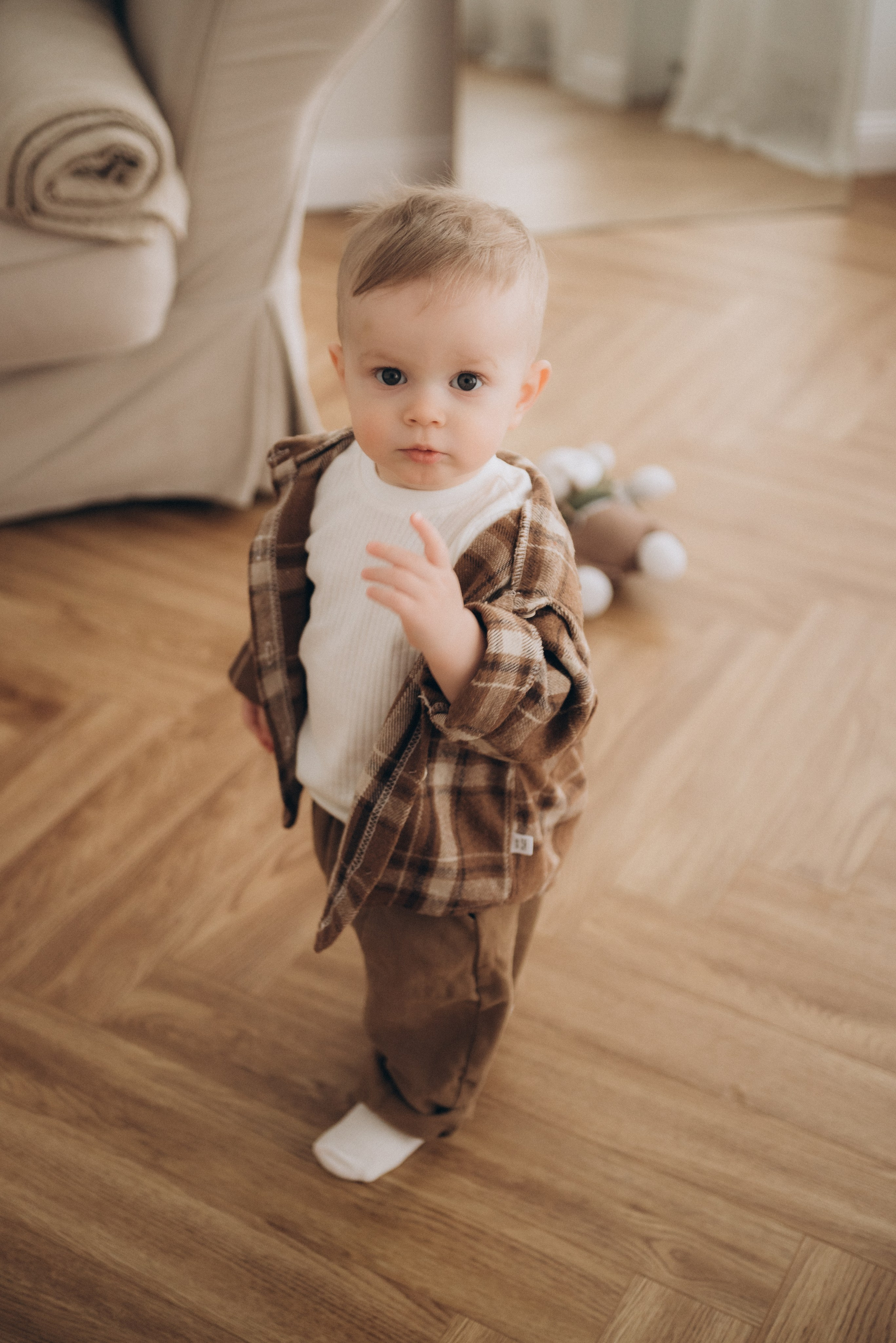 Саша, Катя и Миша. Суханова Регина Фотограф Сергиев Посад