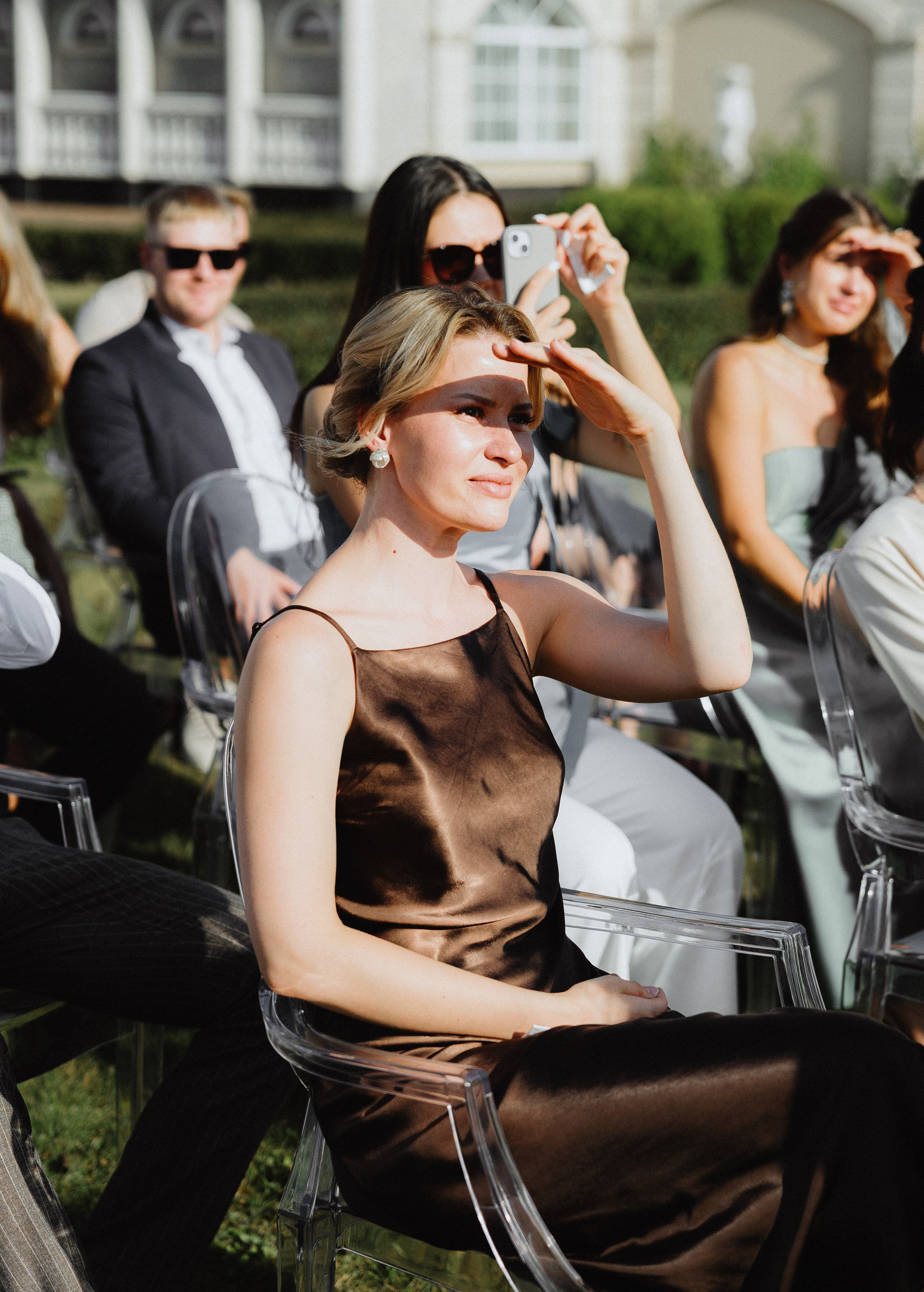 Алина и Никита 🤍. Фотограф в Минске Дарья Матвеенко