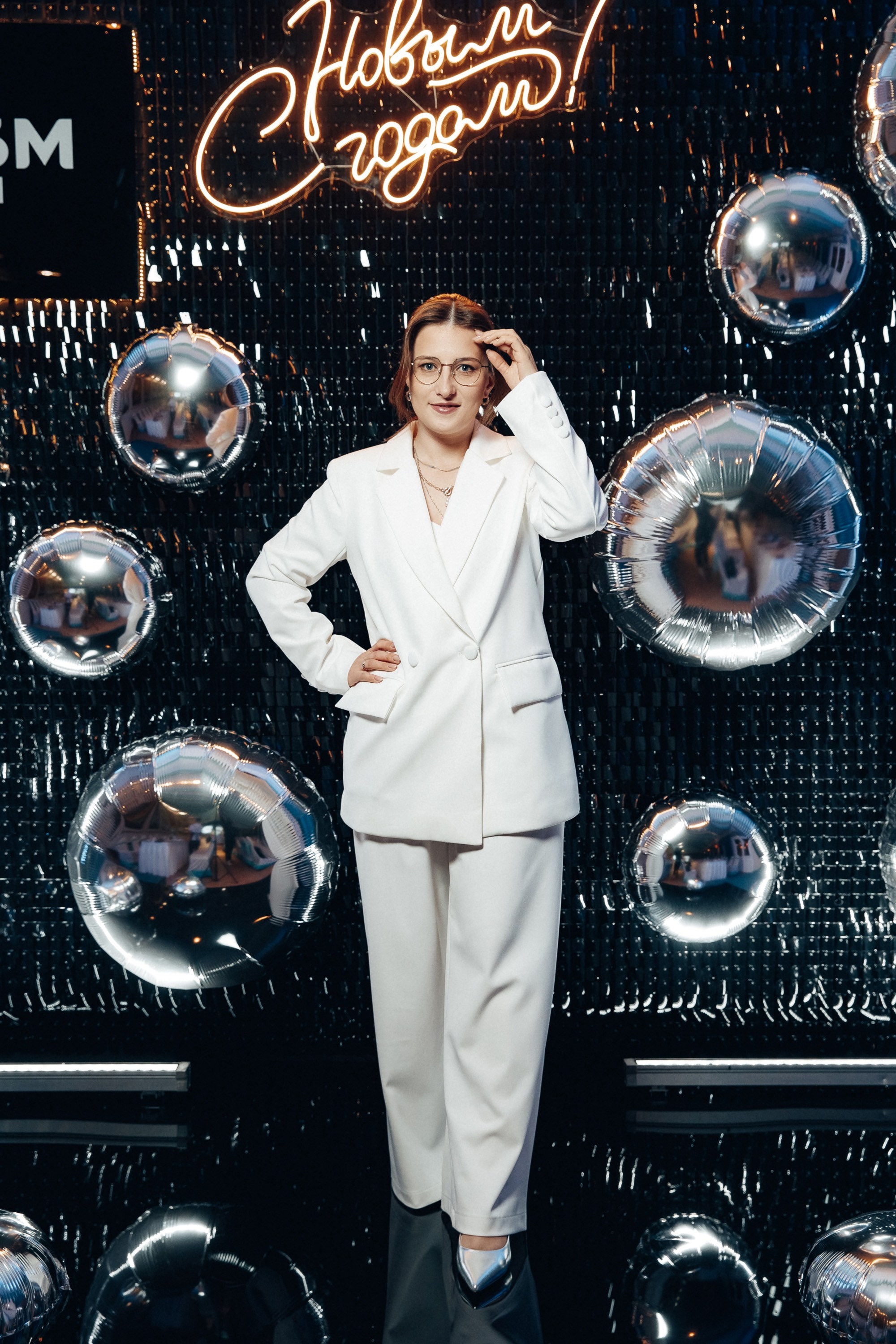 МБМ ГРУПП. Свадебный фотограф Дмитрий Воробьев Ярославль