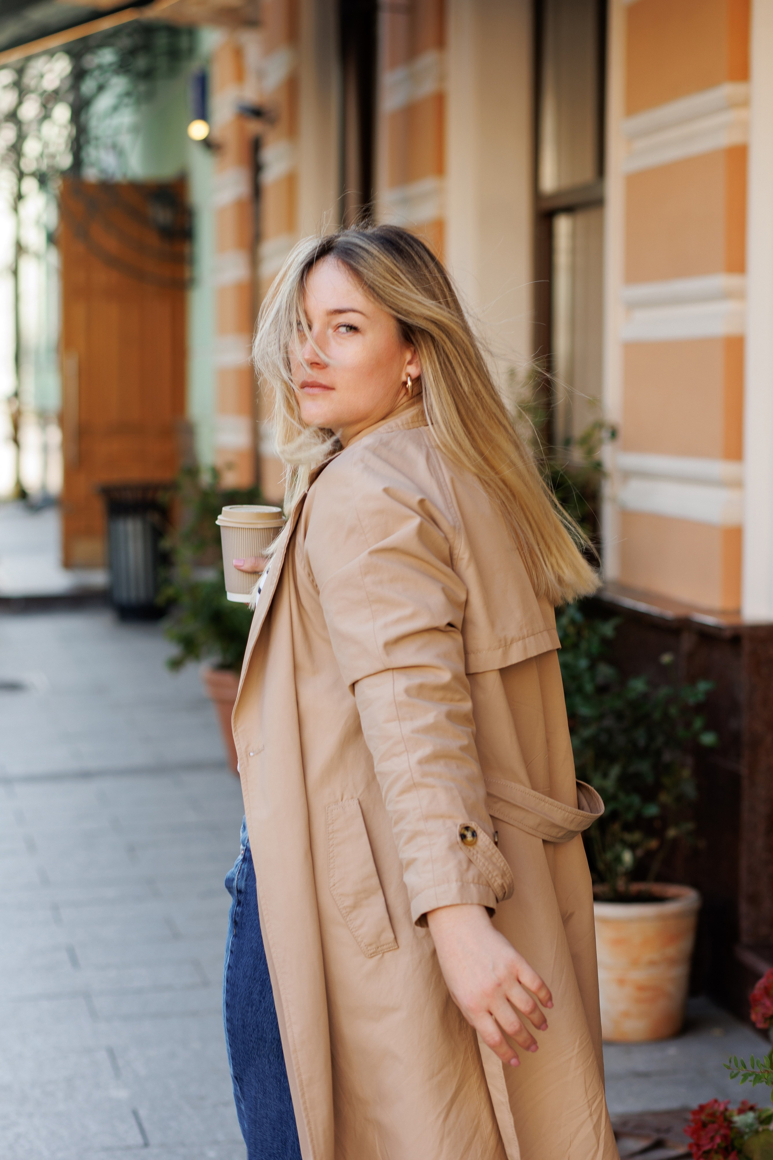 Ольга. Фотограф Щелково/ Москва Татьяна Жучкова