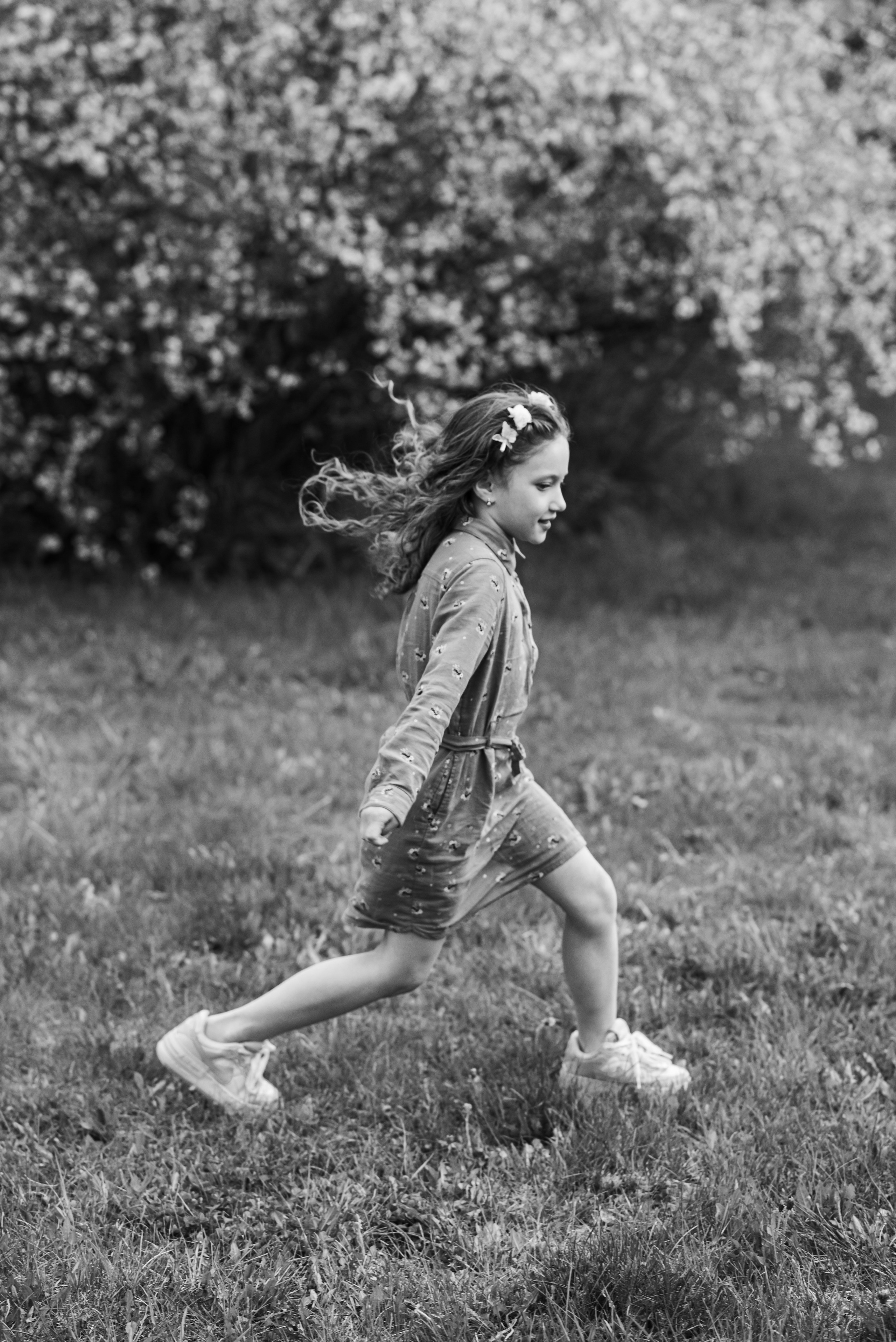 Семья Татьяны и Александра. Выпускные альбомы в Севастополе, Крыму и Екатеринбурге