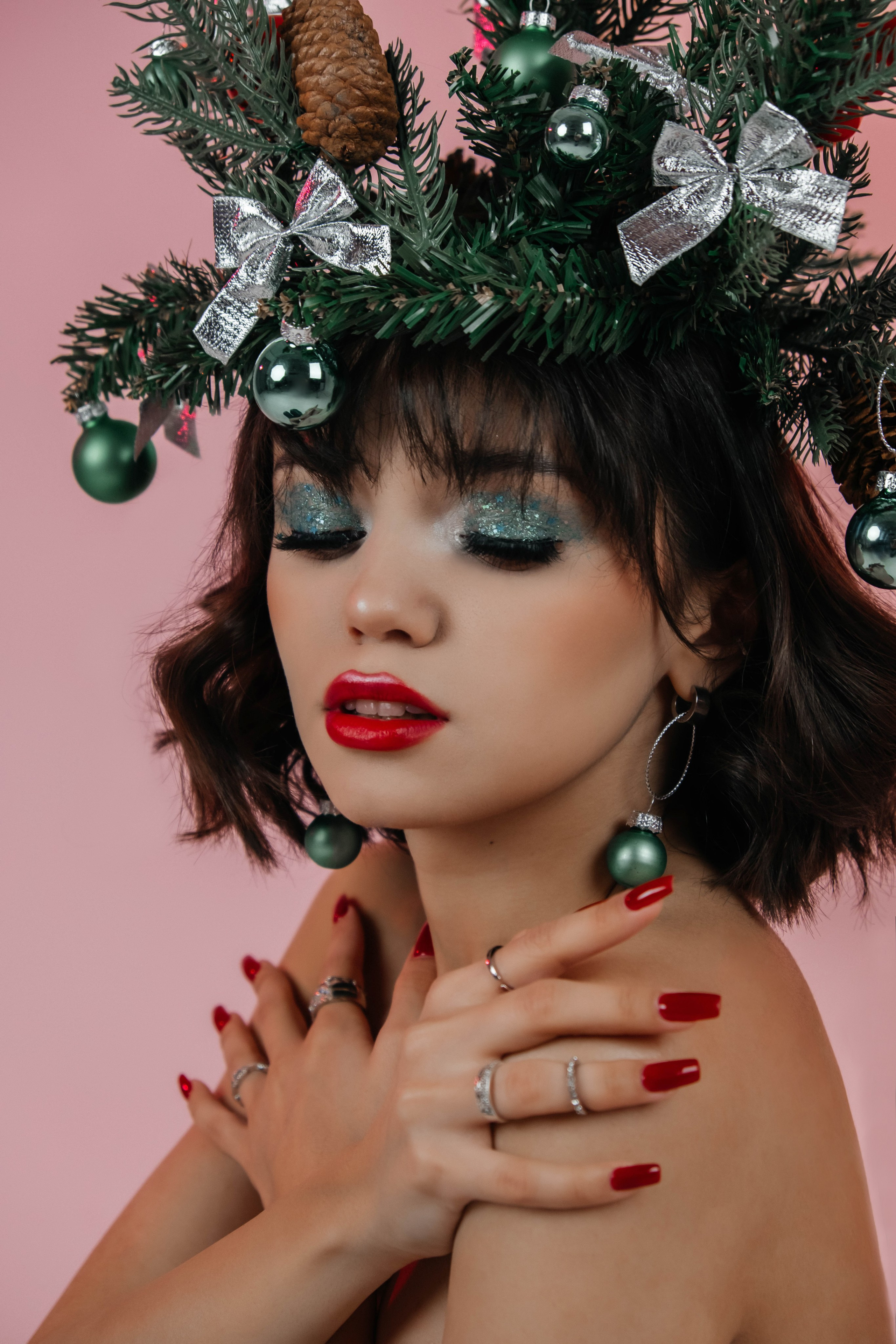 Элина. Свадебный и портретный фотограф Казань | Белебей