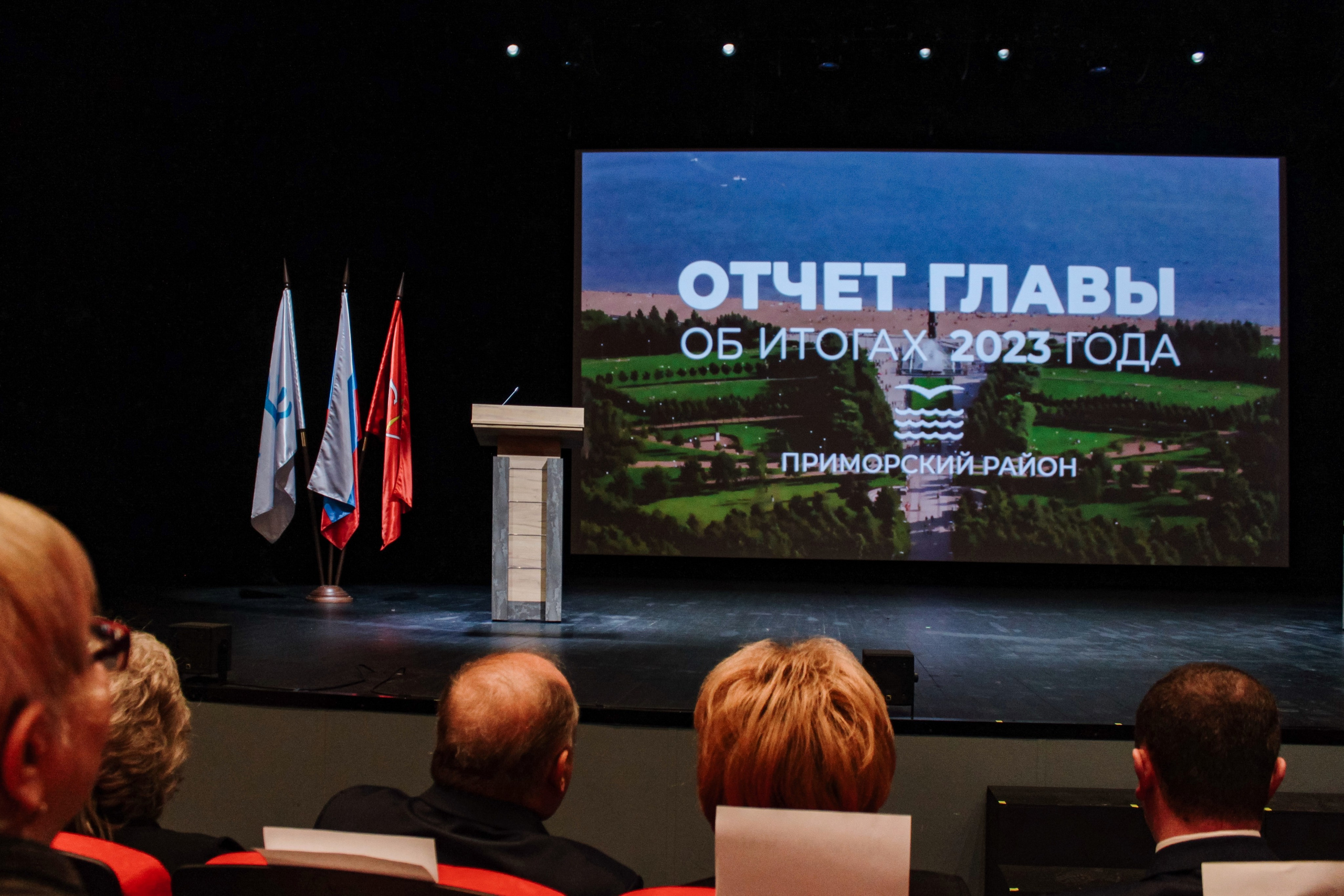 РЕПОРТАЖИ. |Lopatina Photography| Фотографы в Санкт-Петербурге