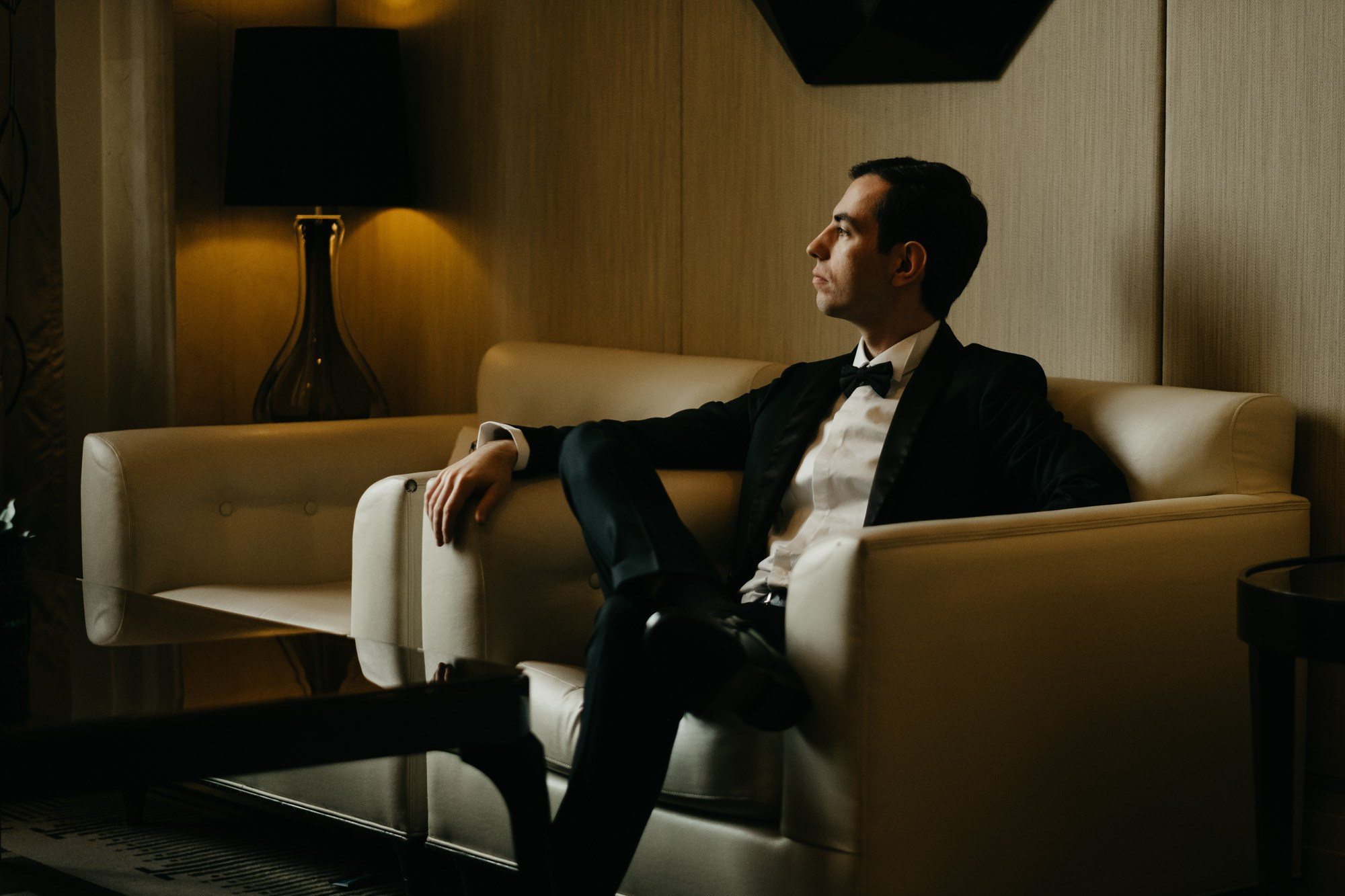 Позовем всех?. Свадебный фотограф Александра Тюлякова