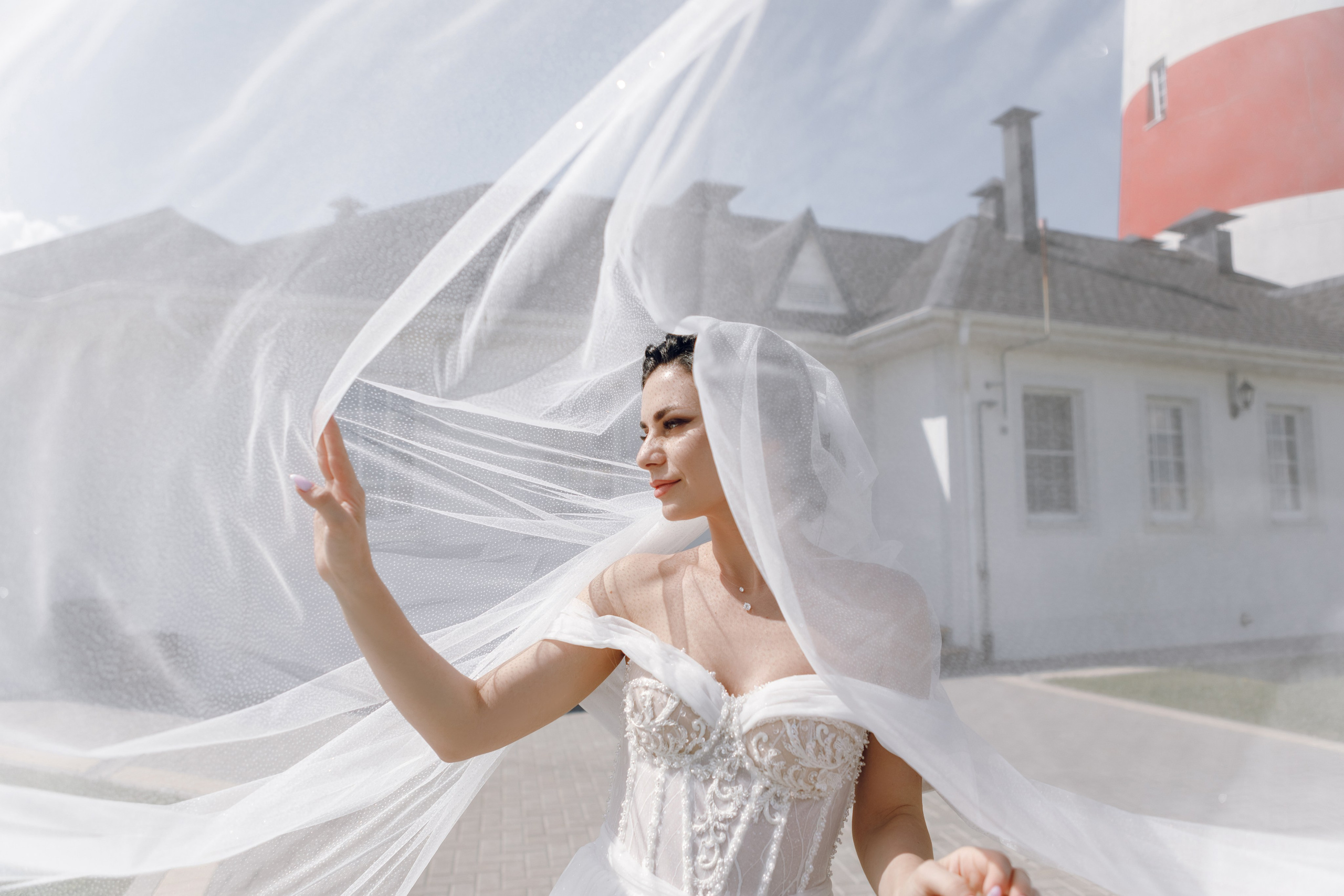 Артём и Марго. Главная