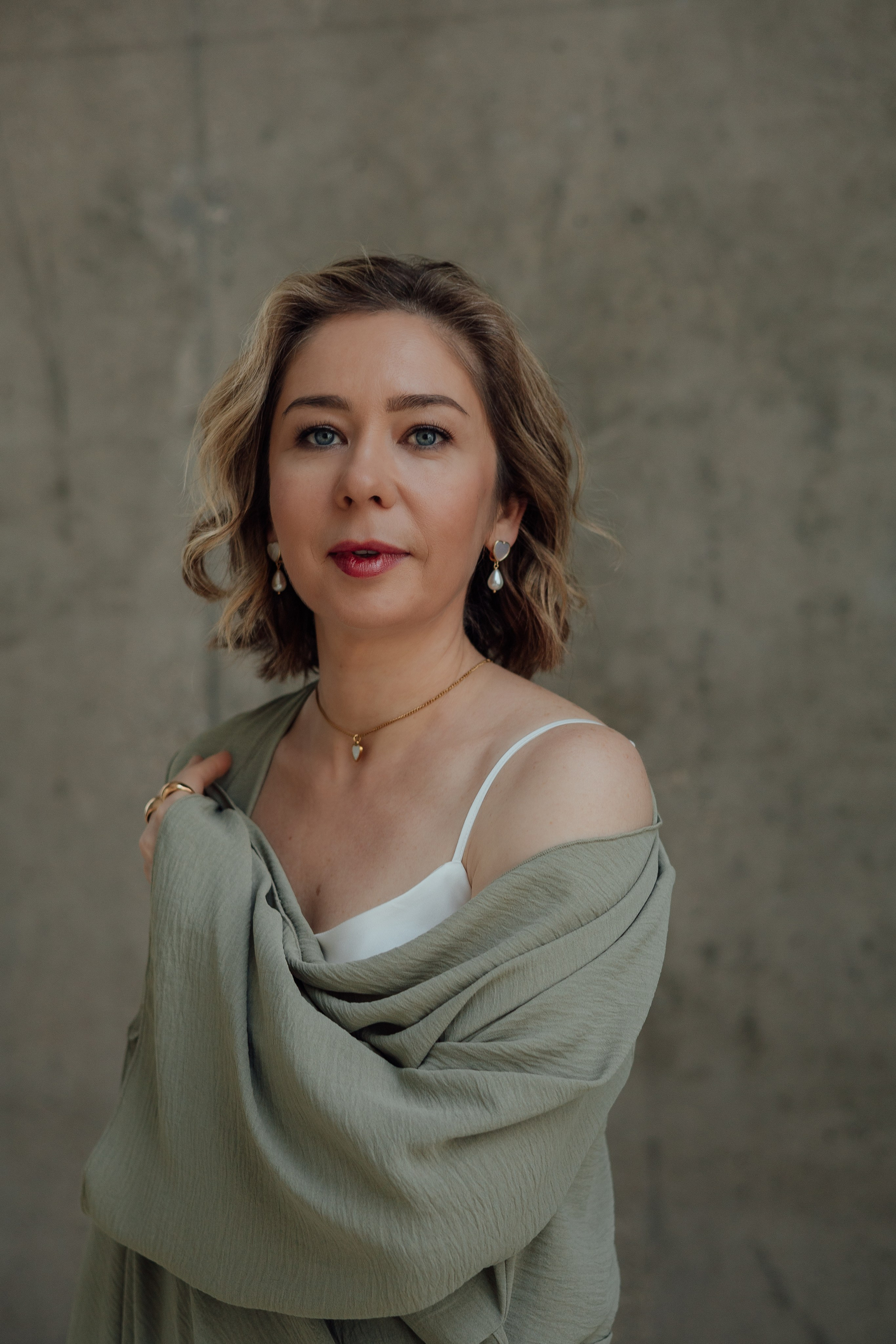 Юлия и Данила. «Пять граней силы». Семейная фотосессия мама и взрослый сын. Психолог, фотограф Мария Черницкая