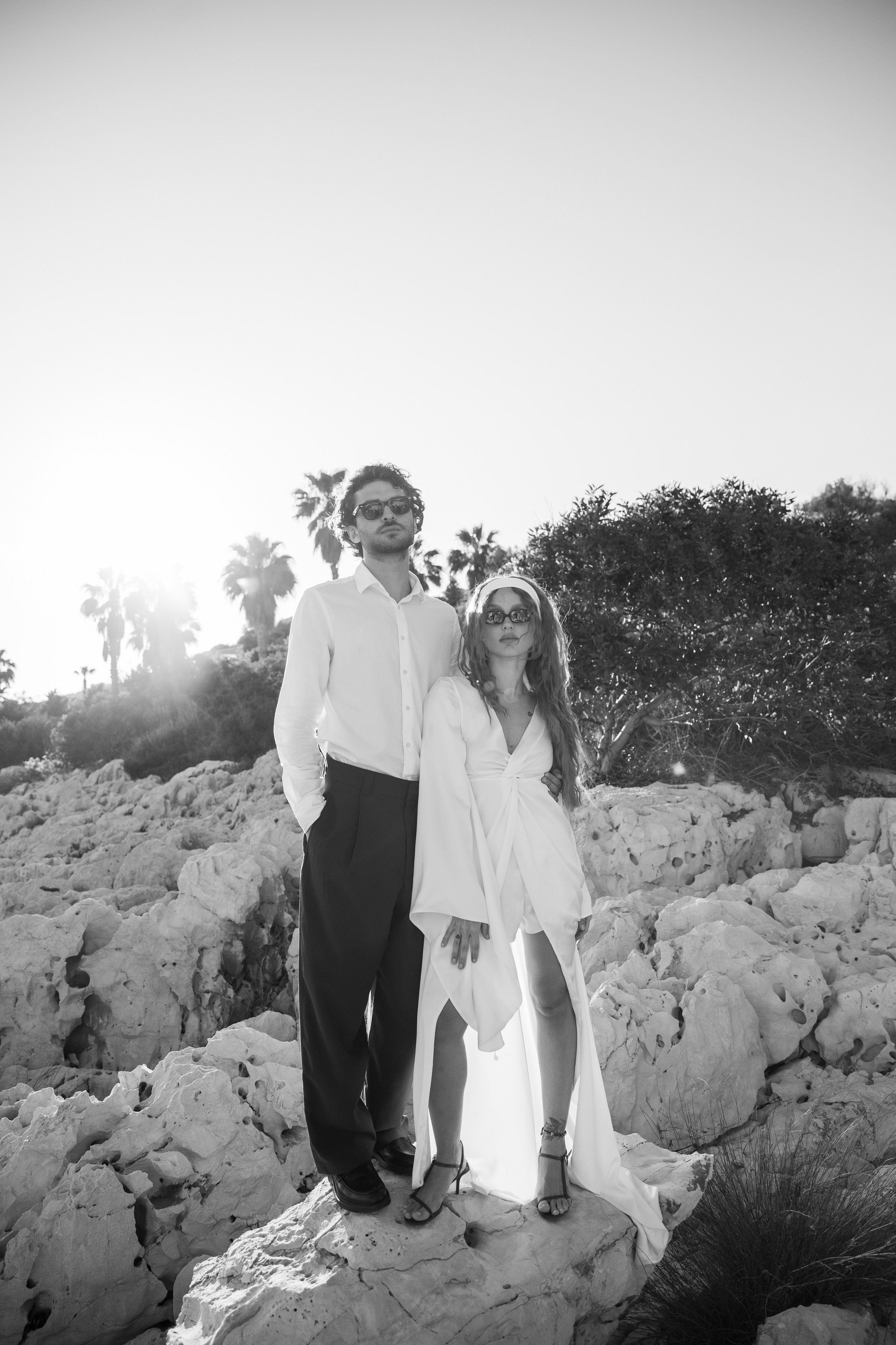 Свадебный фотограф