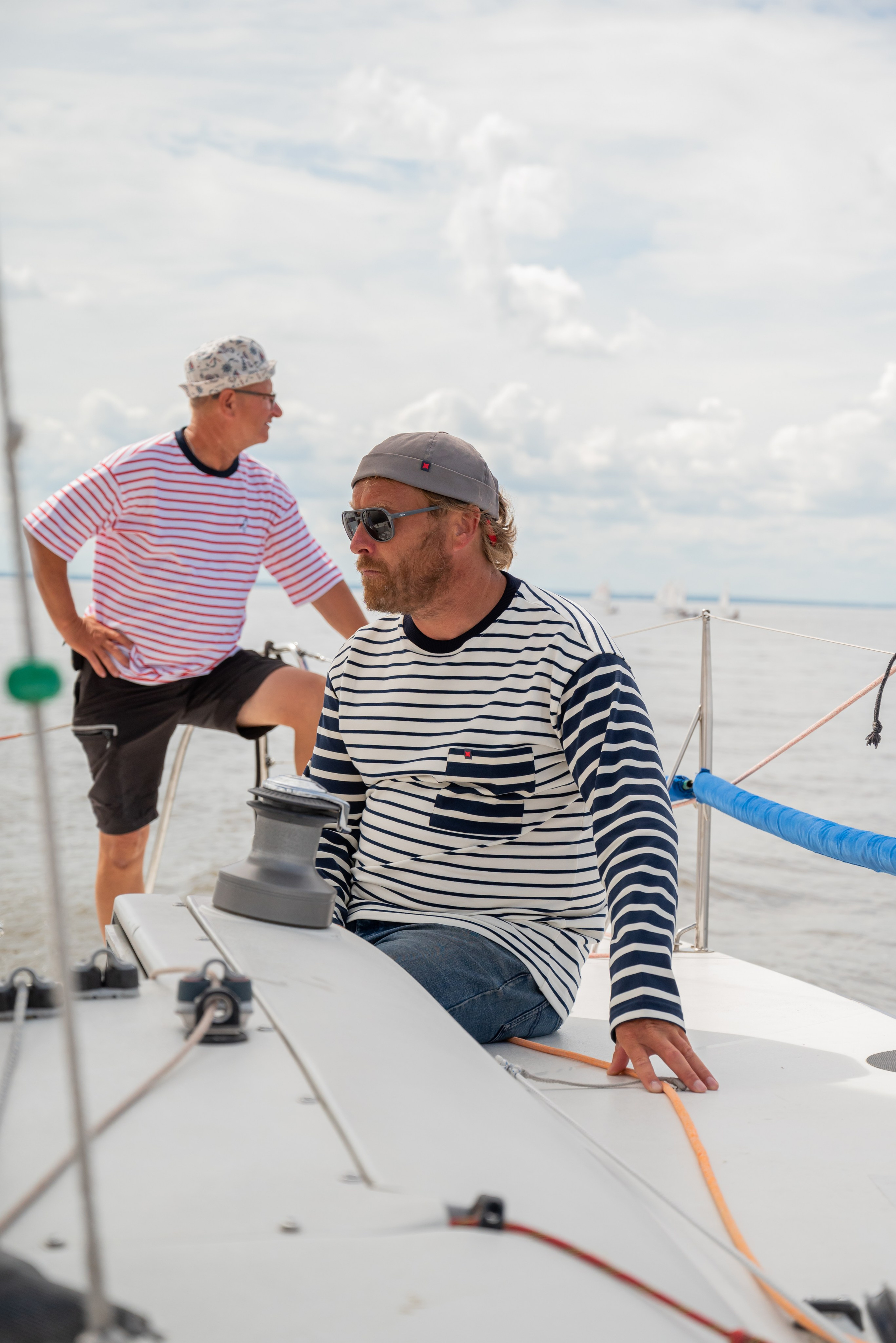 Съемка под ключ для брендов / контент для бренда. Фотограф в Санкт-Петербурге, фотодни в СПБ