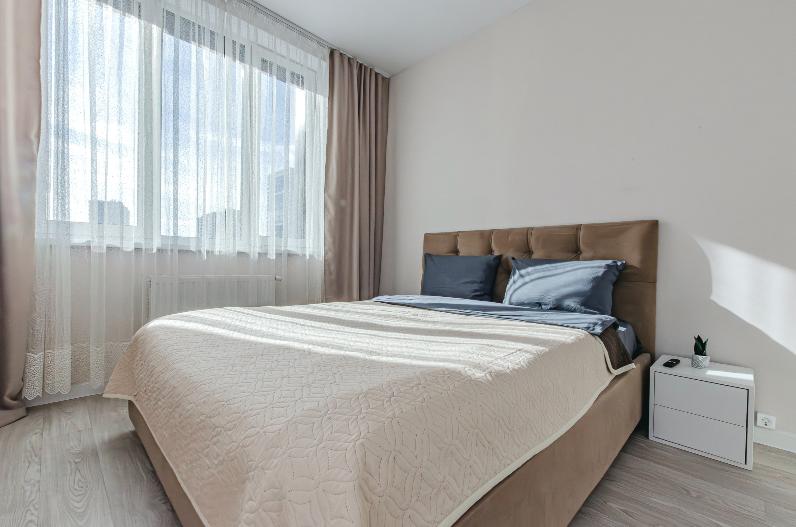 А.Кутуя 100. Nataliphotokzn.ru Фотограф. Казань. Интерьерная съёмка