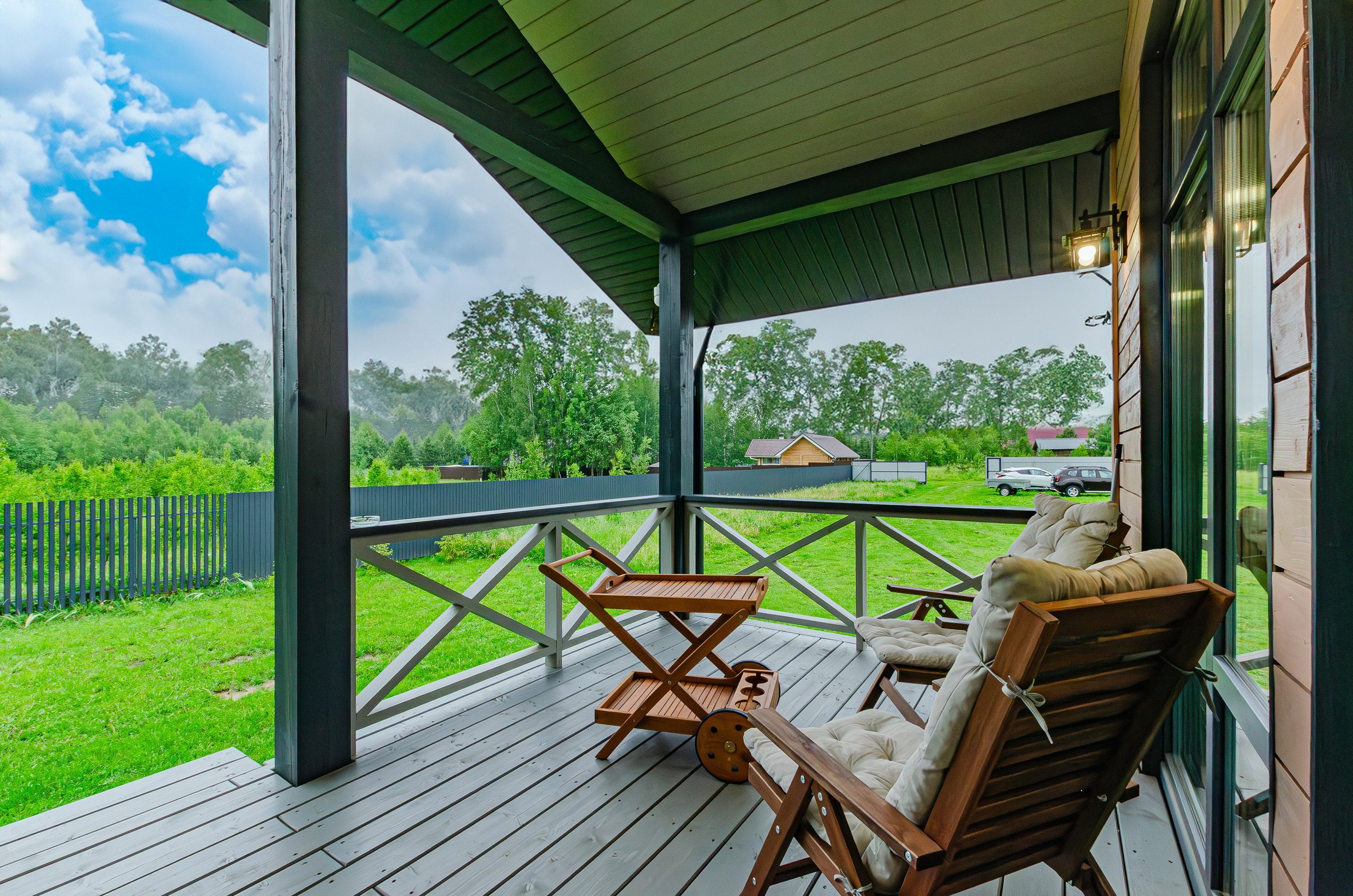 Глемпинг Яльчик. Nataliphotokzn.ru Фотограф. Казань. Интерьерная съёмка