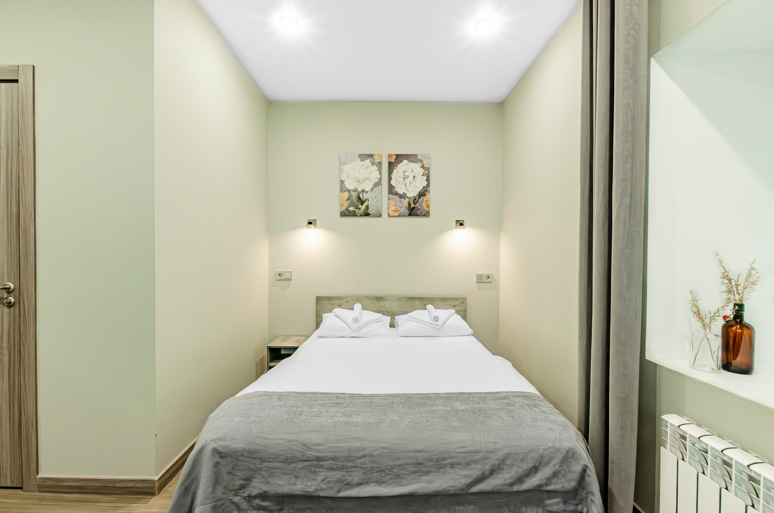 Берисон на Маяковского. Nataliphotokzn.ru Фотограф. Казань. Интерьерная съёмка