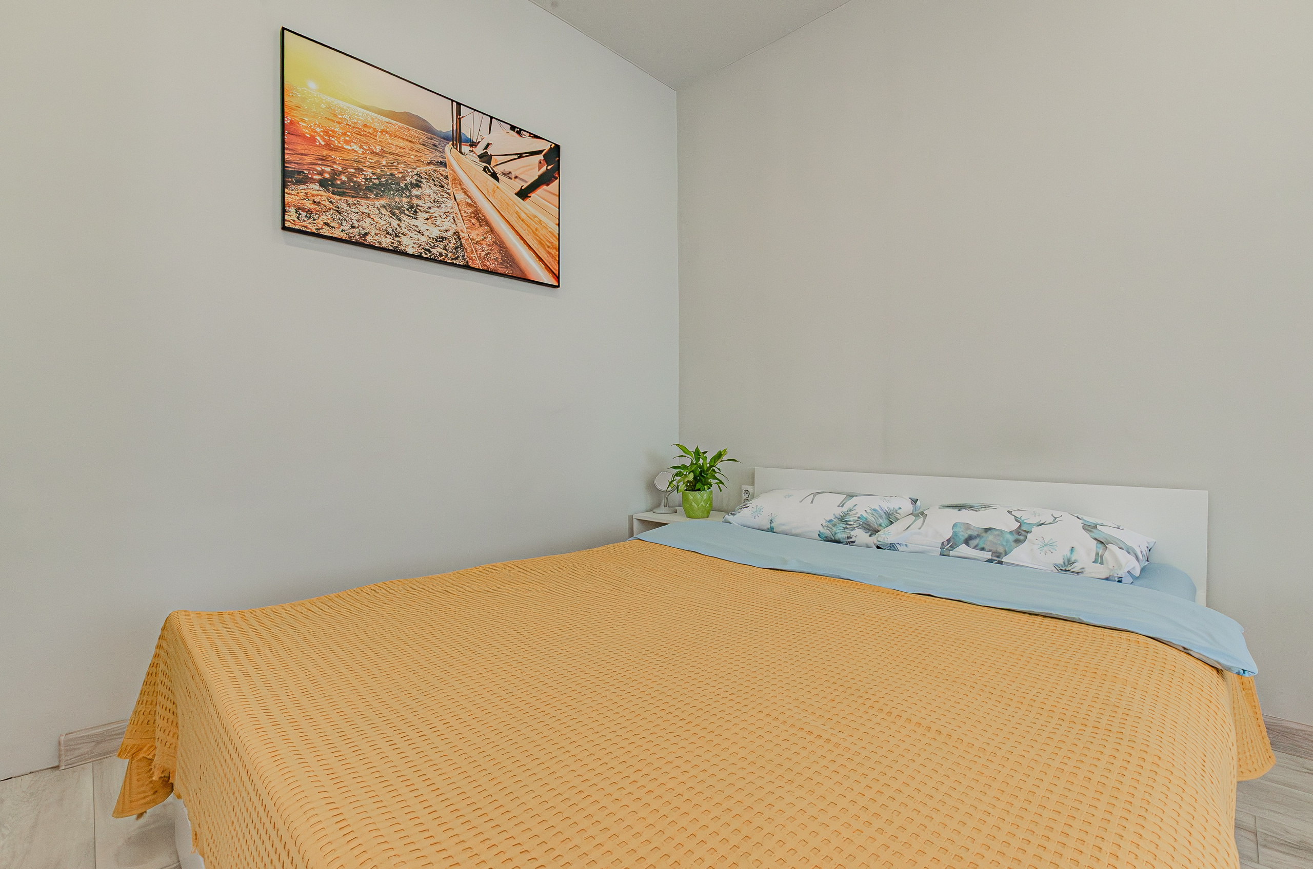 Межлаука. Nataliphotokzn.ru Фотограф. Казань. Интерьерная съёмка