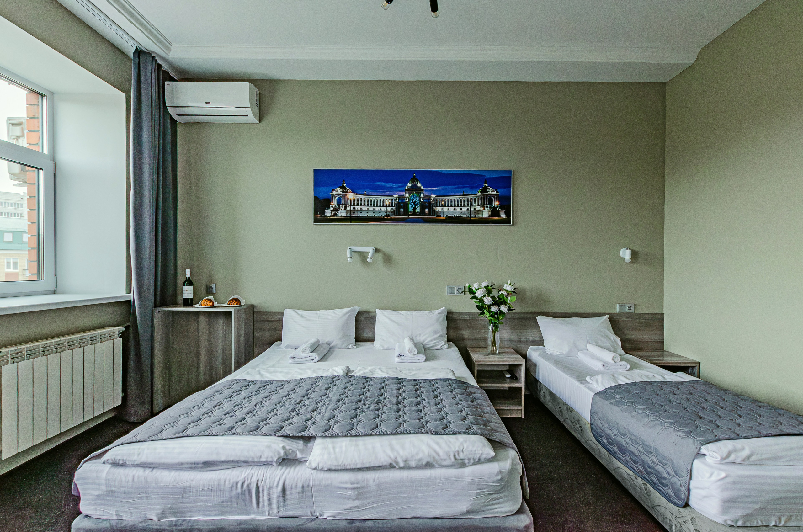 Берисон на Худякова. Nataliphotokzn.ru Фотограф. Казань. Интерьерная съёмка