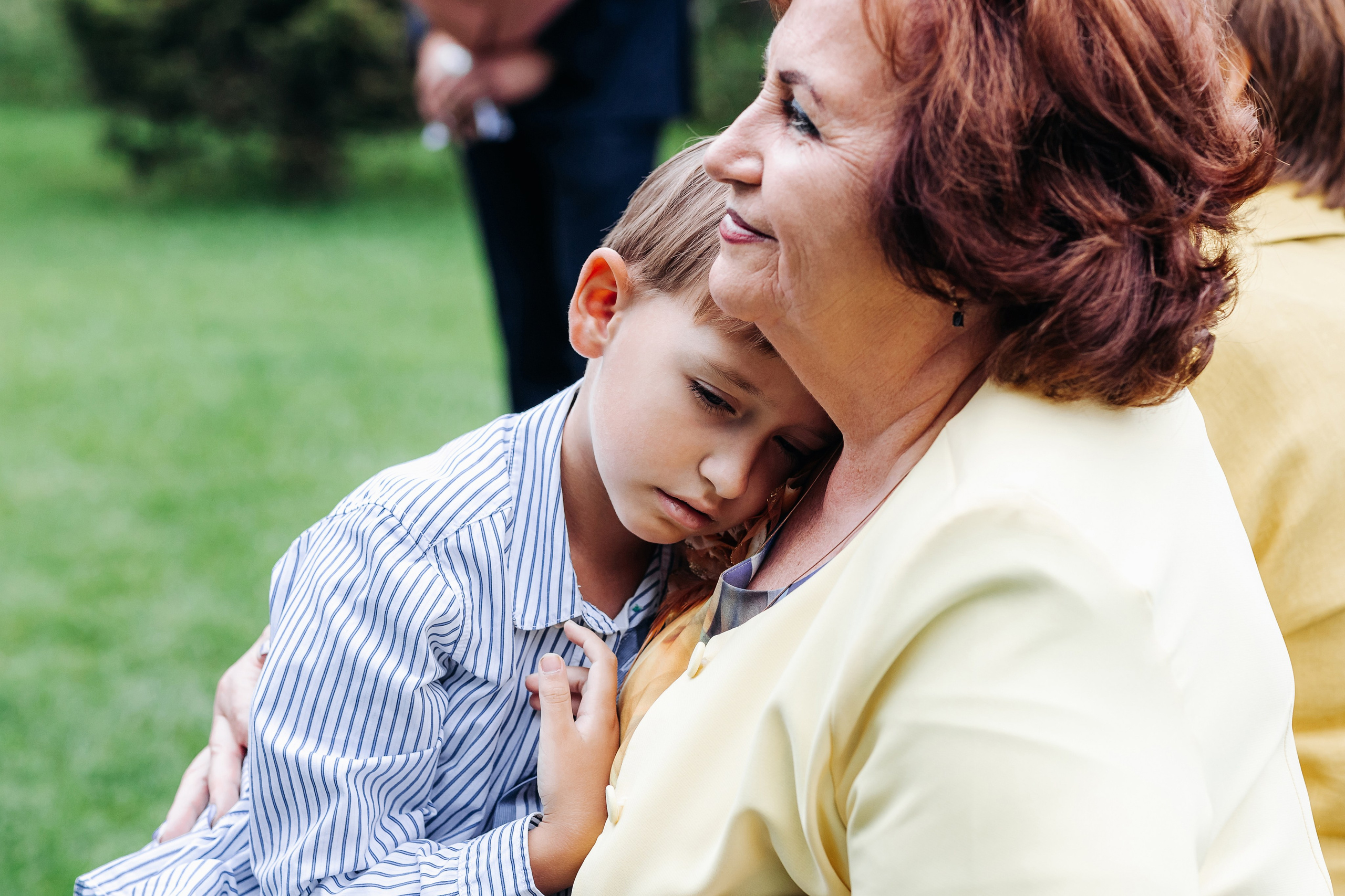 Антон Ксения. Фотограф Омск Андрей Козяков