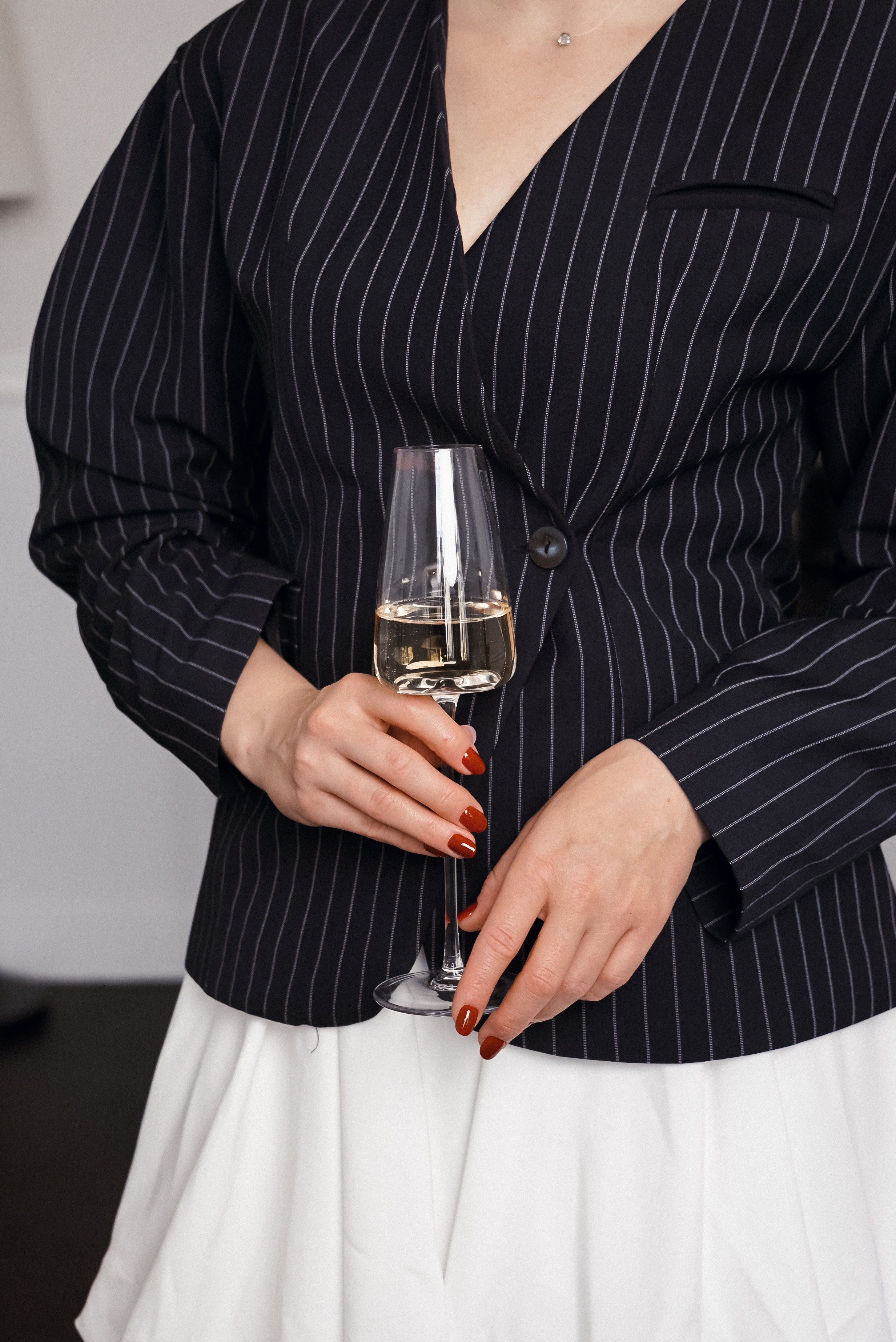 Natasha. Фотограф в Тюмени Шишкова Ксения