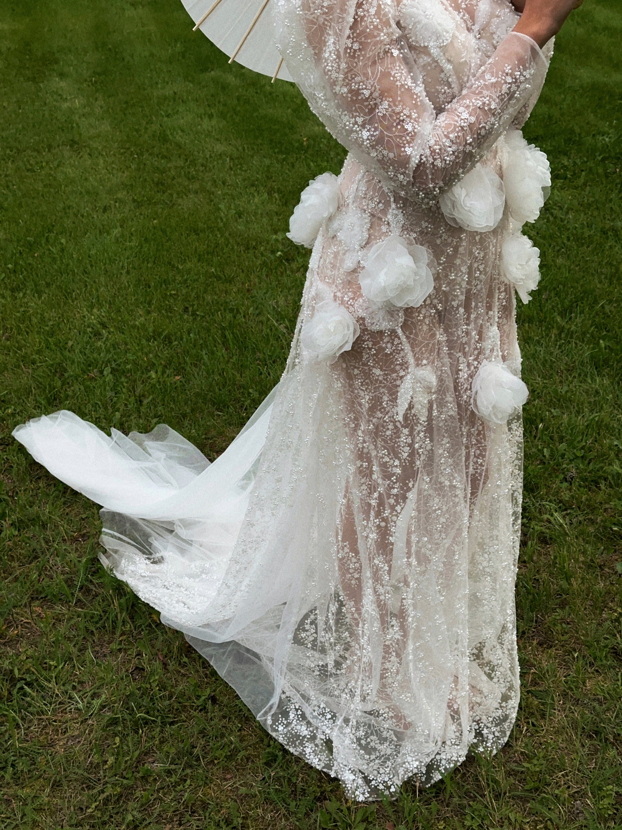 Миша и Аня. Фотограф в Тюмени Шишкова Ксения