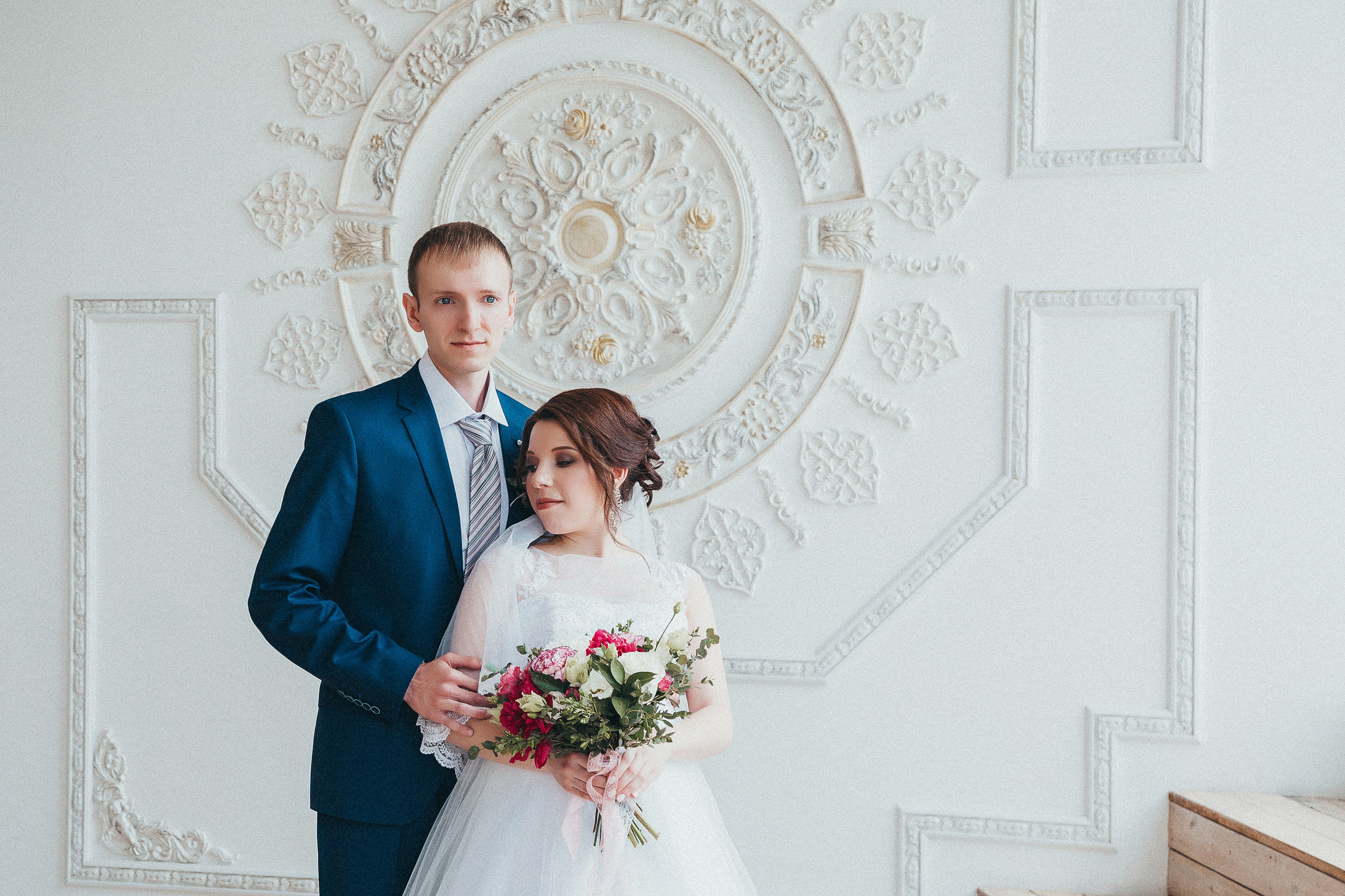 🖤. Екатерина Королева. Фотограф. Хабаровск