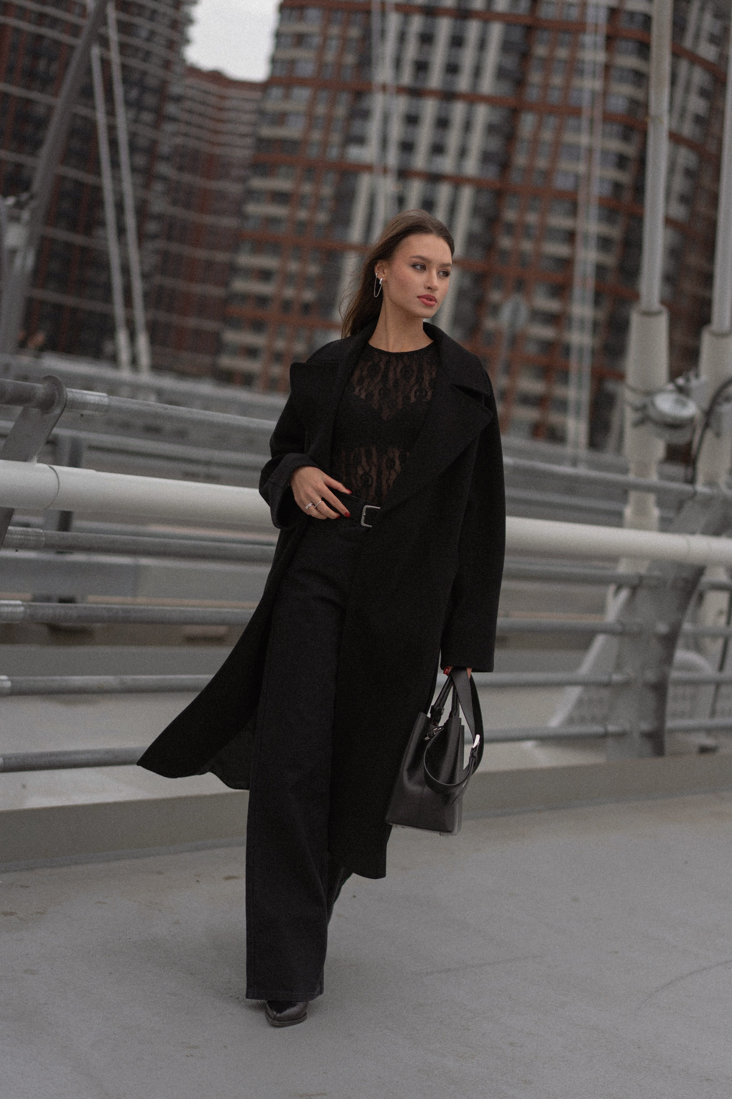 Город. Свадебный фотограф видеограф в Москве и Санкт-Петербурге