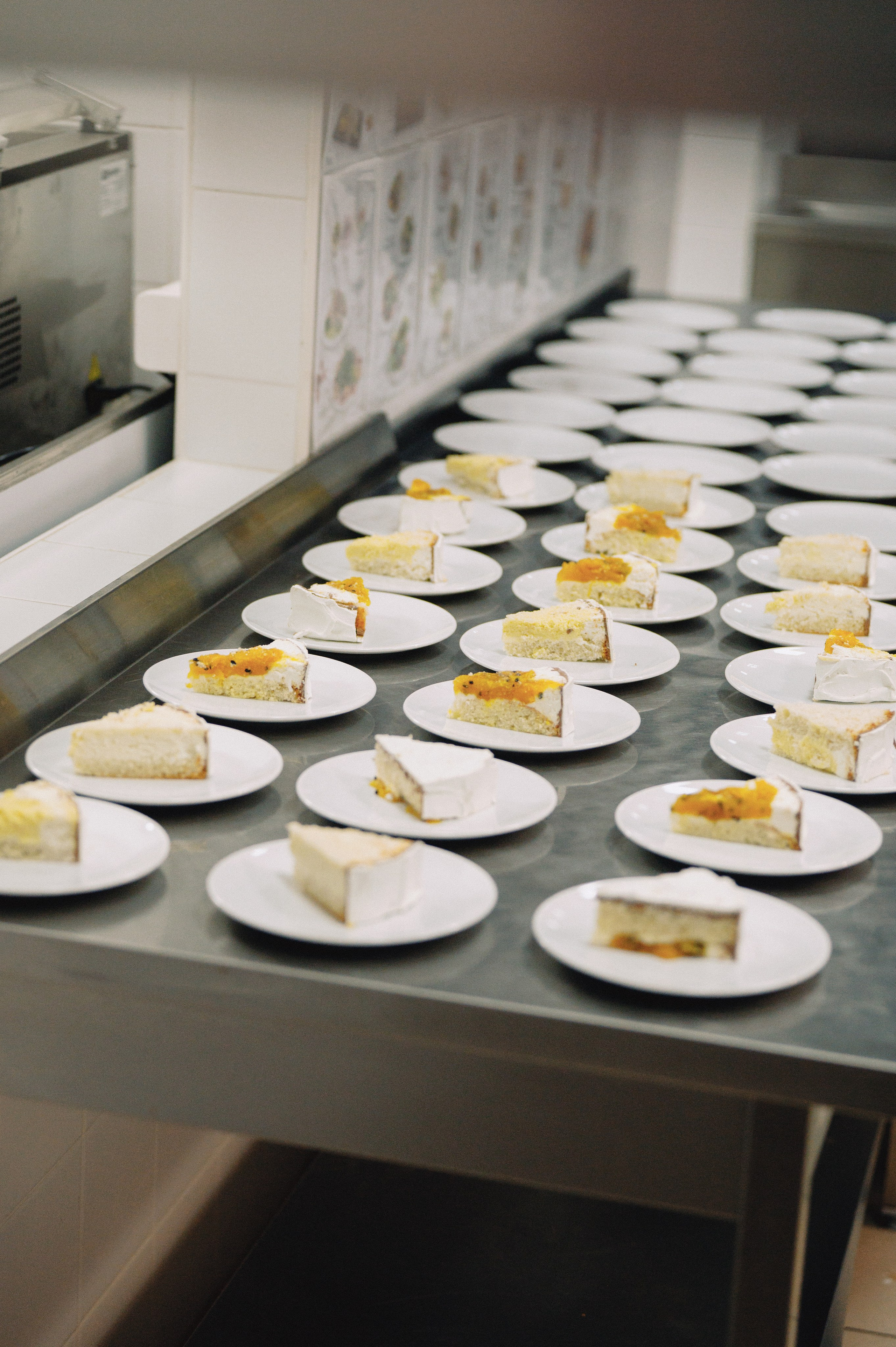 Анастасия и Карен. Репортажный и свадебный фотограф в Сургуте