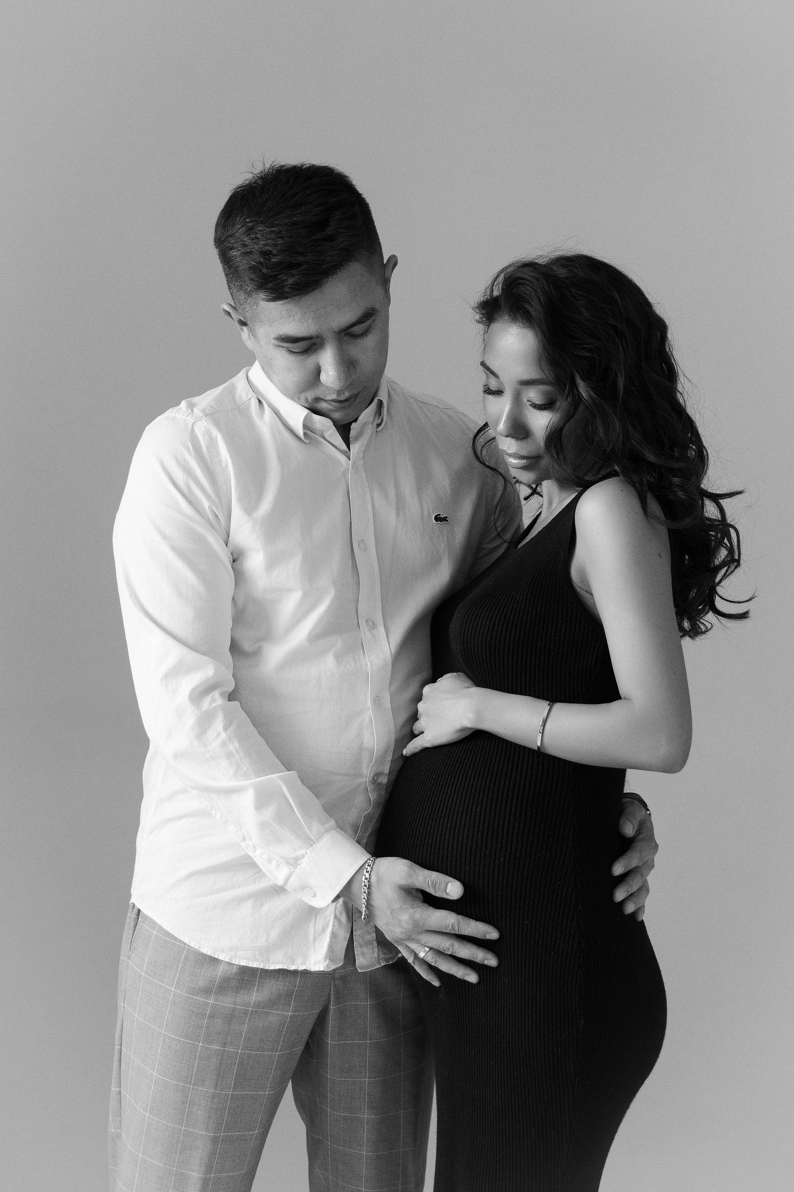 Инга & Денис