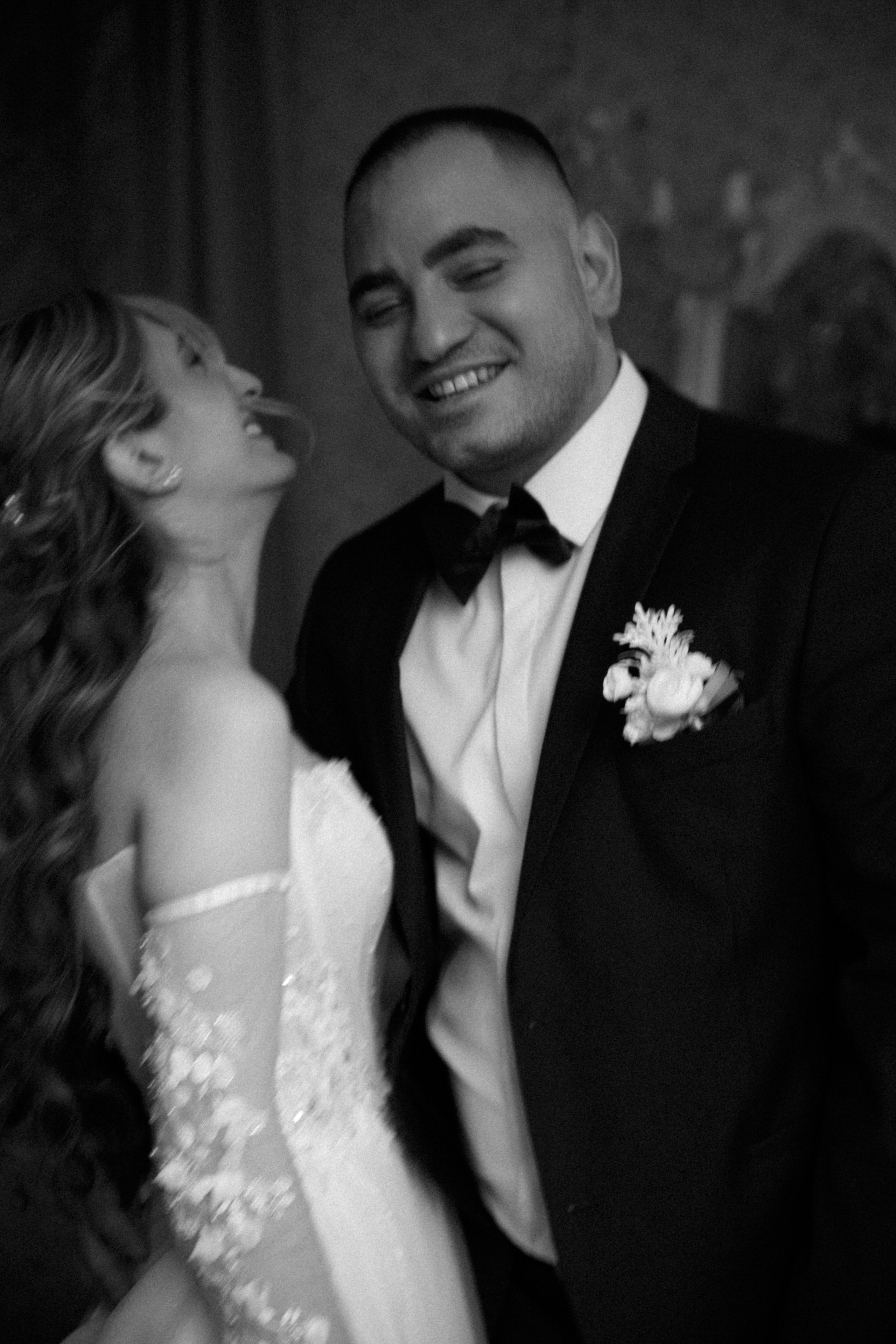 Артём Мэри Свадьба. Գլխավոր