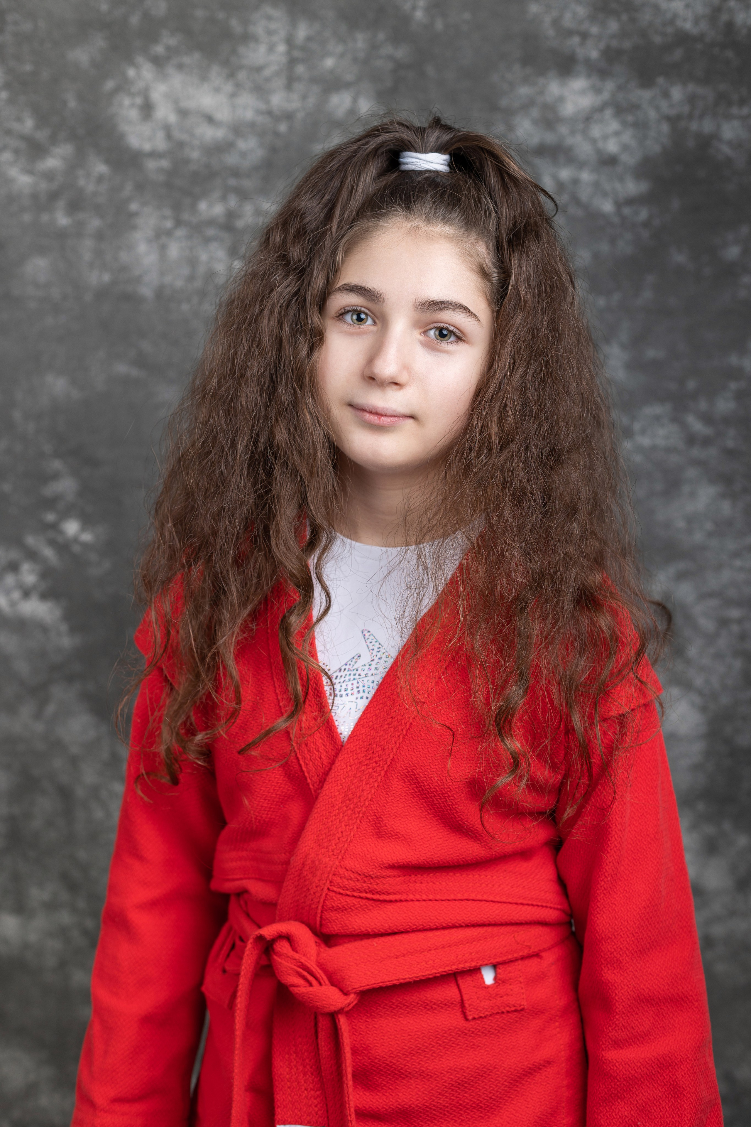 Съемка спортсменов для доски почета. Выпускные альбомы Майкоп, Краснодар Елена Золотарева