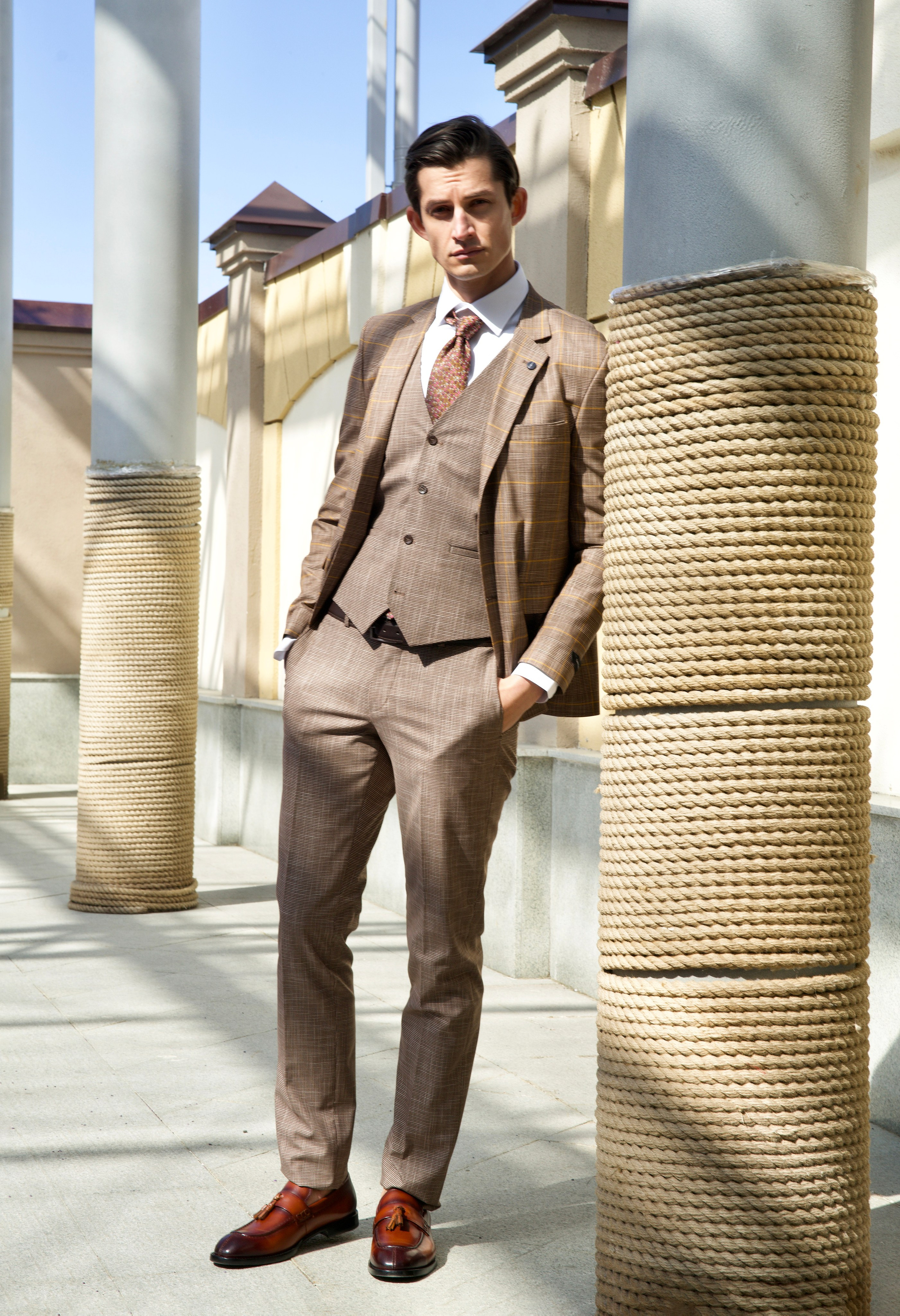 Каталожная. Фотосессия СПб. Фотограф Санкт-Петербург и Москва Дарья Лиховецкая