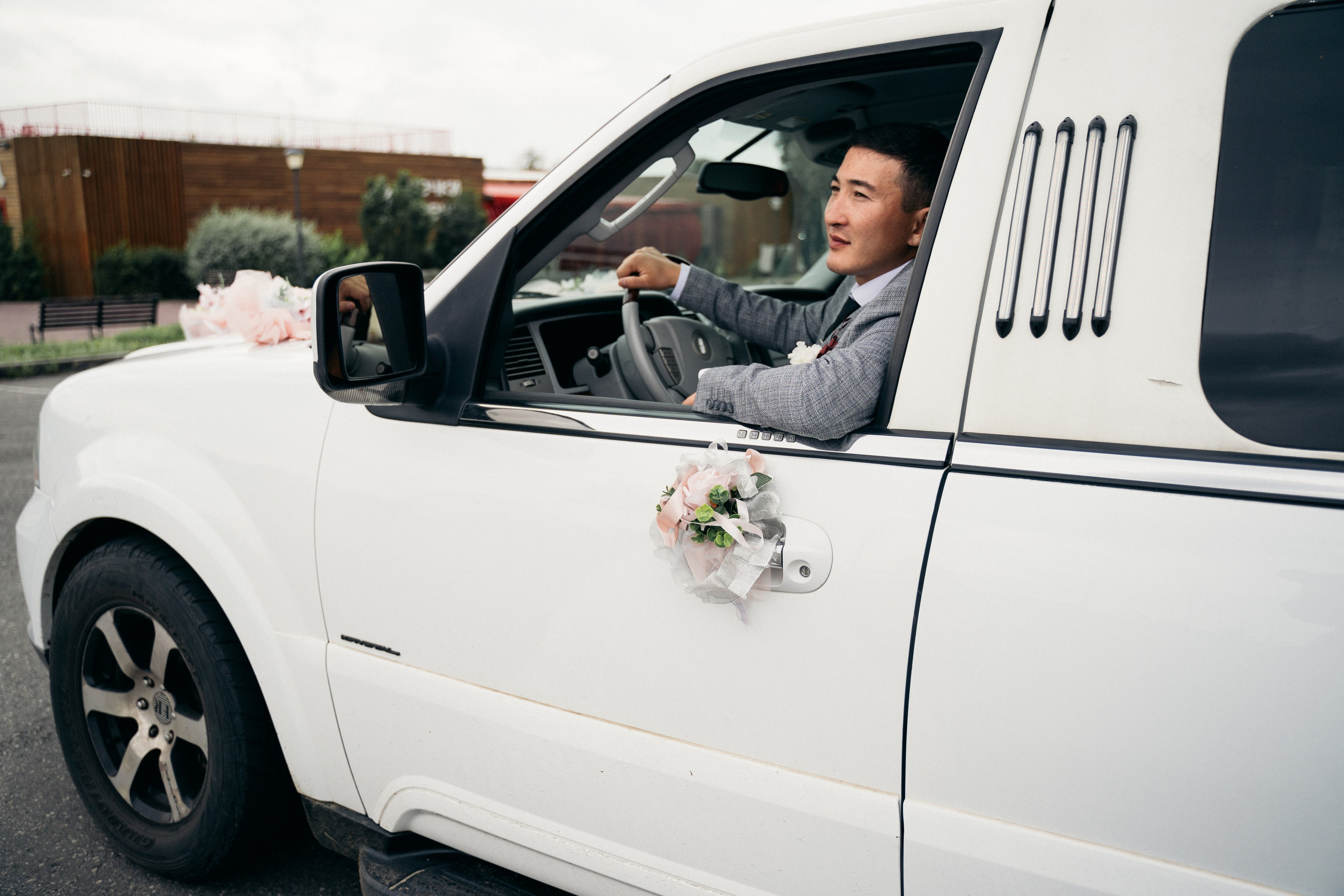 Айгера и Ерлан. Семейный и свадебный фотограф Молодзяновская Елена